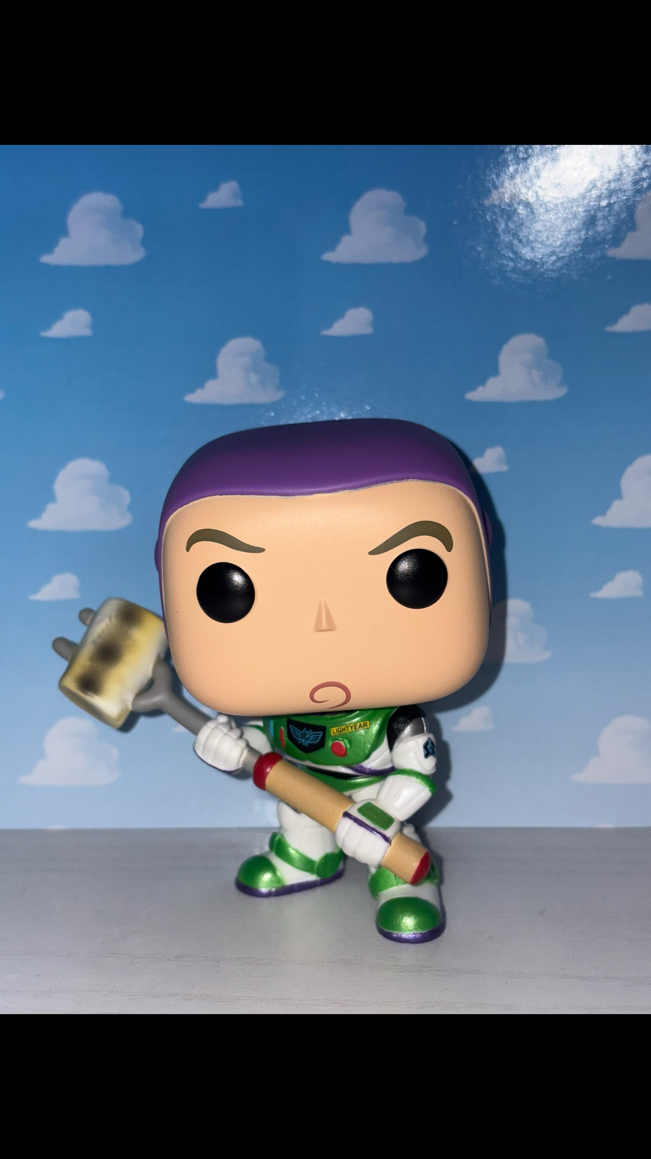 @joeysminiverse