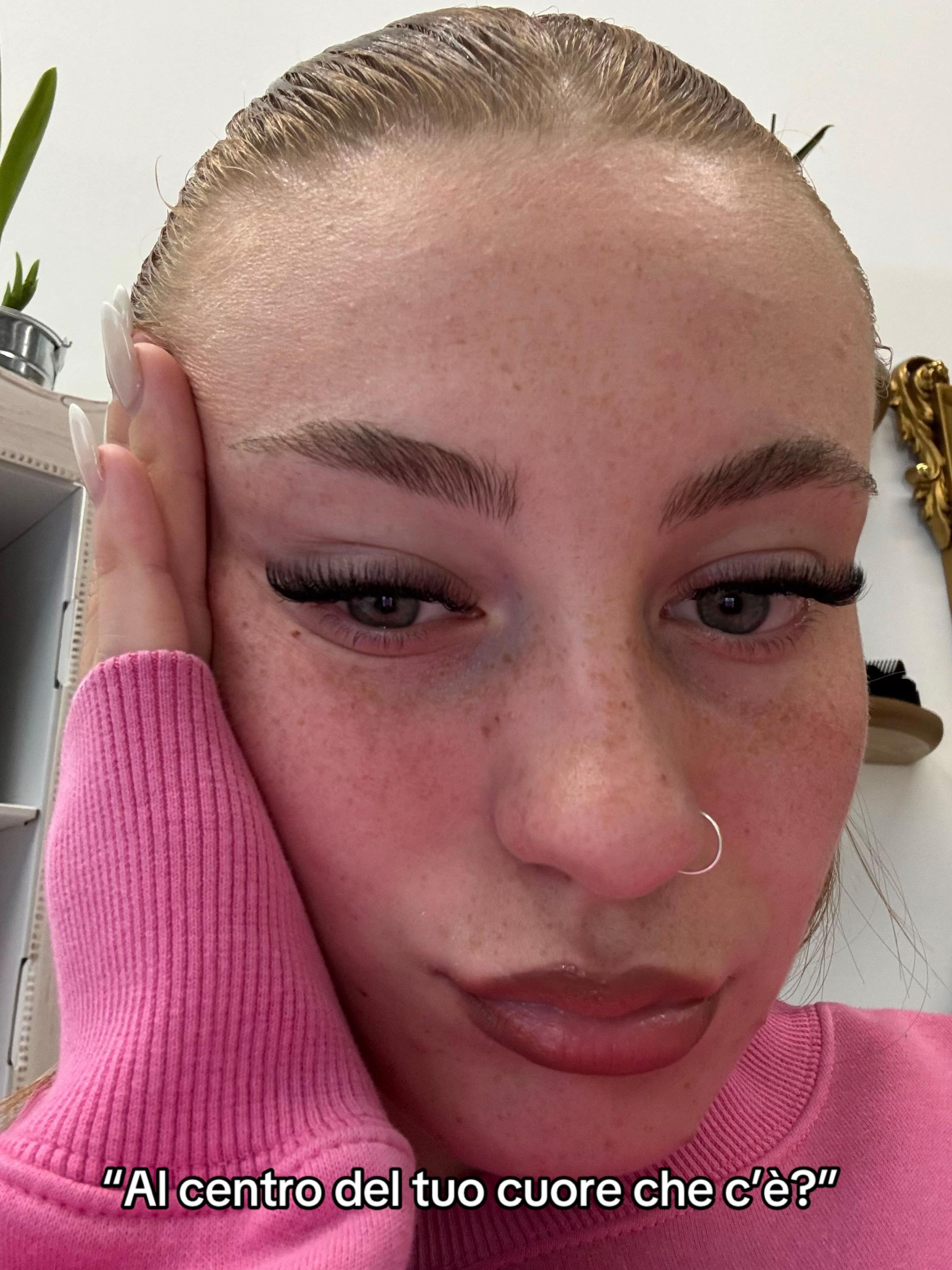 @Asiettina👸🏼