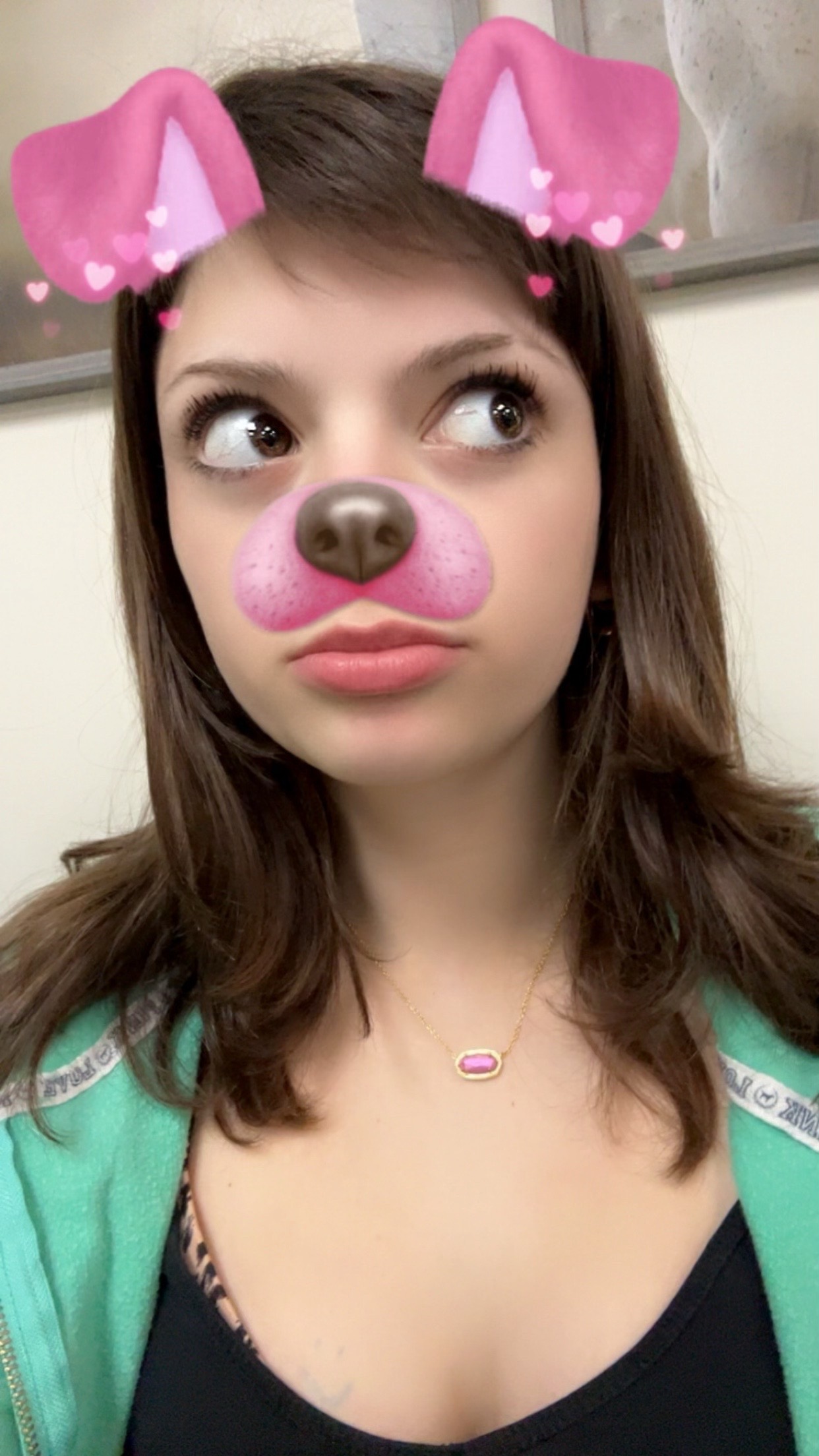 @hannahlindy0