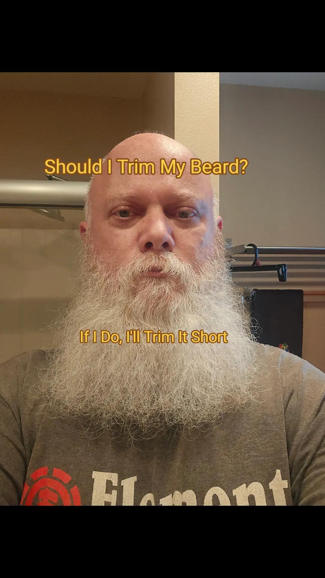 @JimTheJude