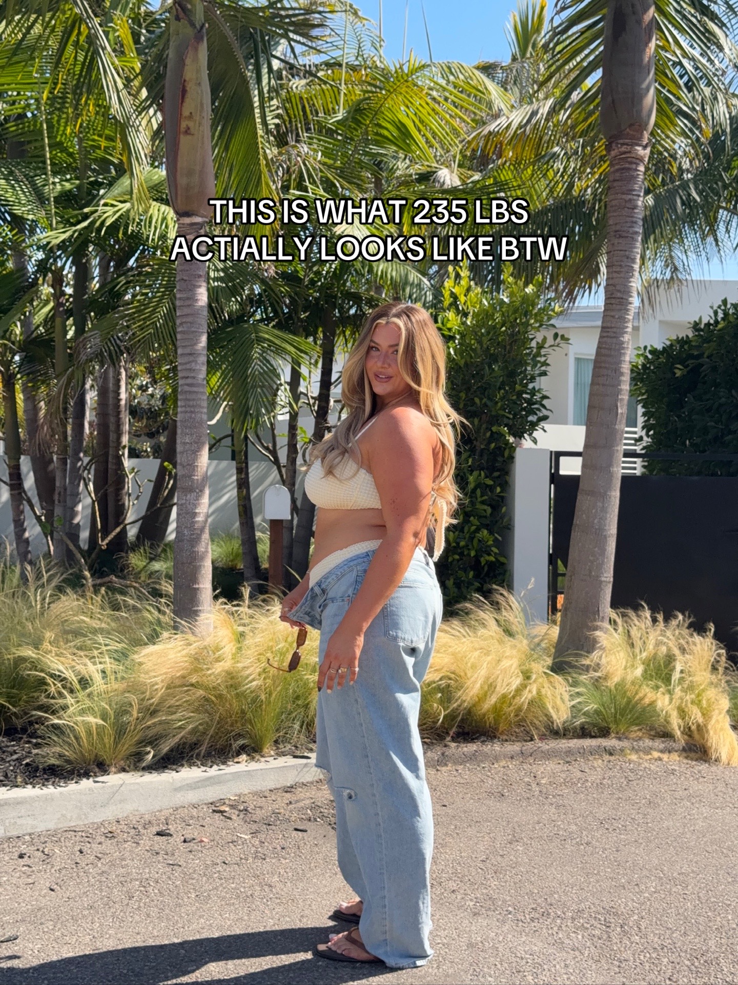 @vanessa