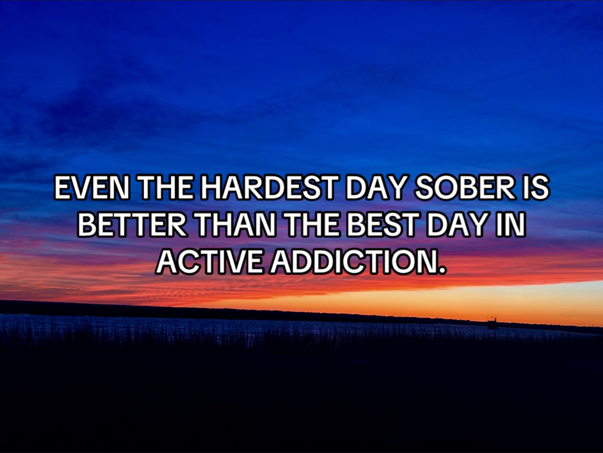 @sober_positivity