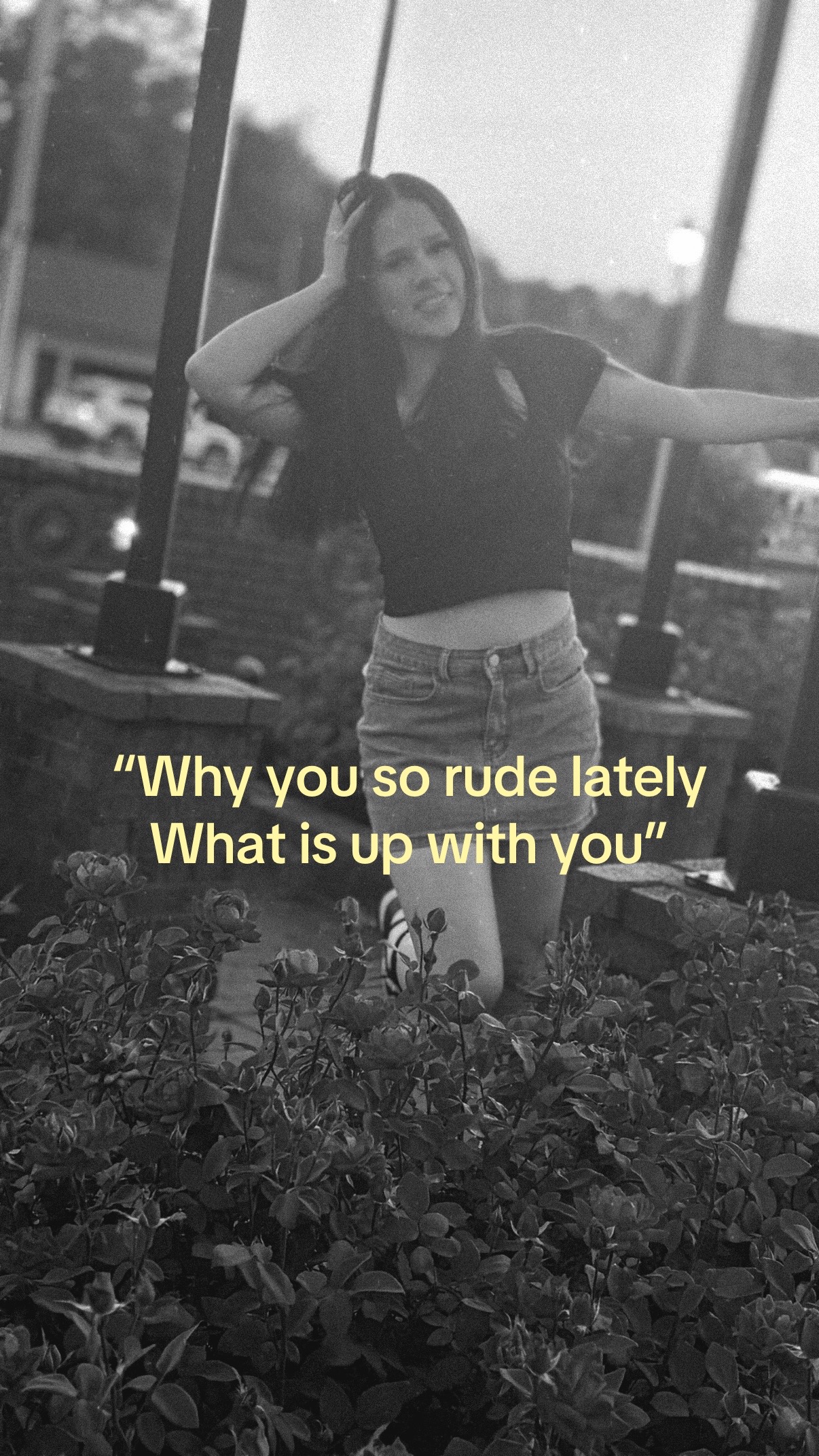 @LILLY_spam1234