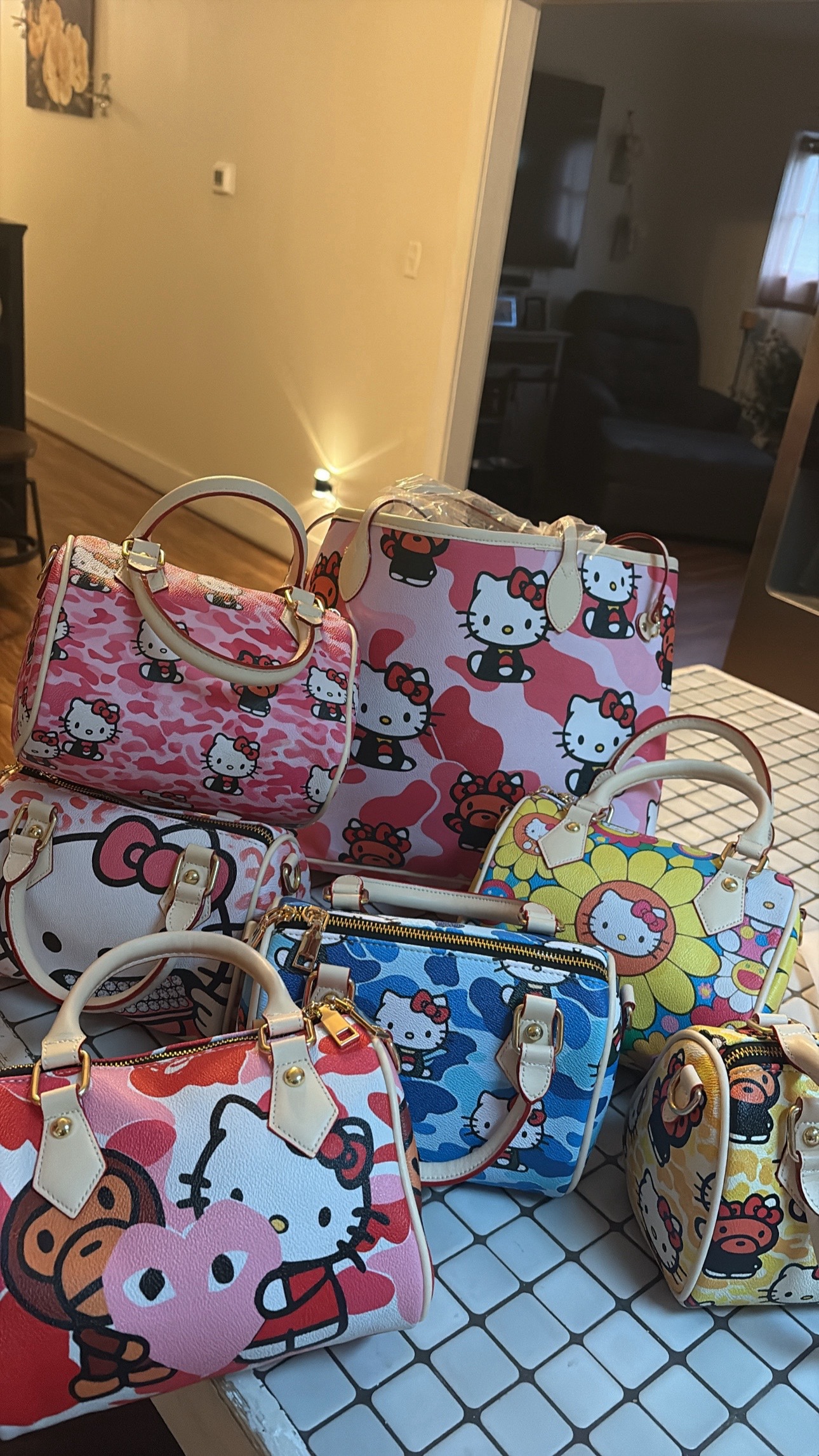 @nyascollection🎀
