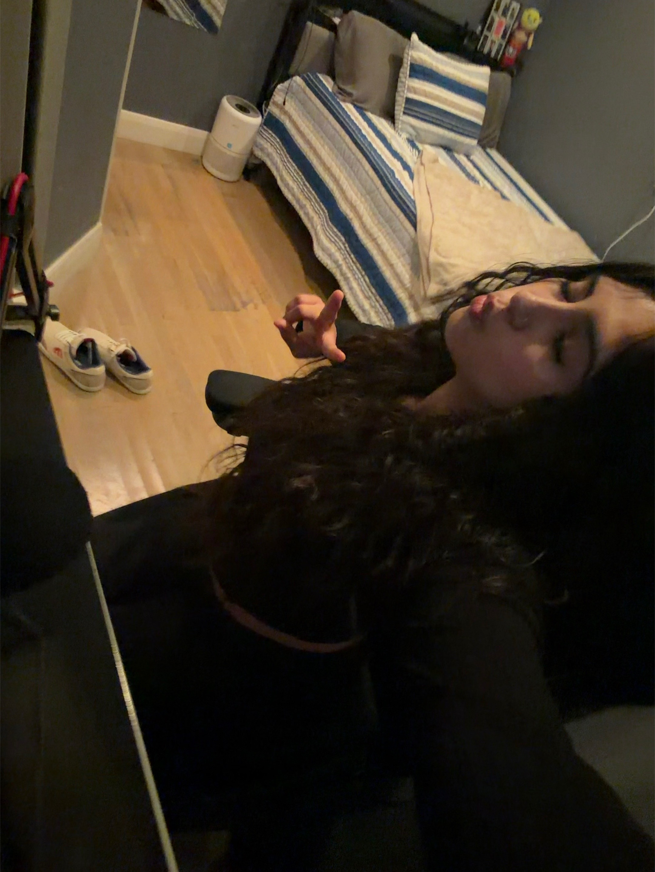 @mi7iam