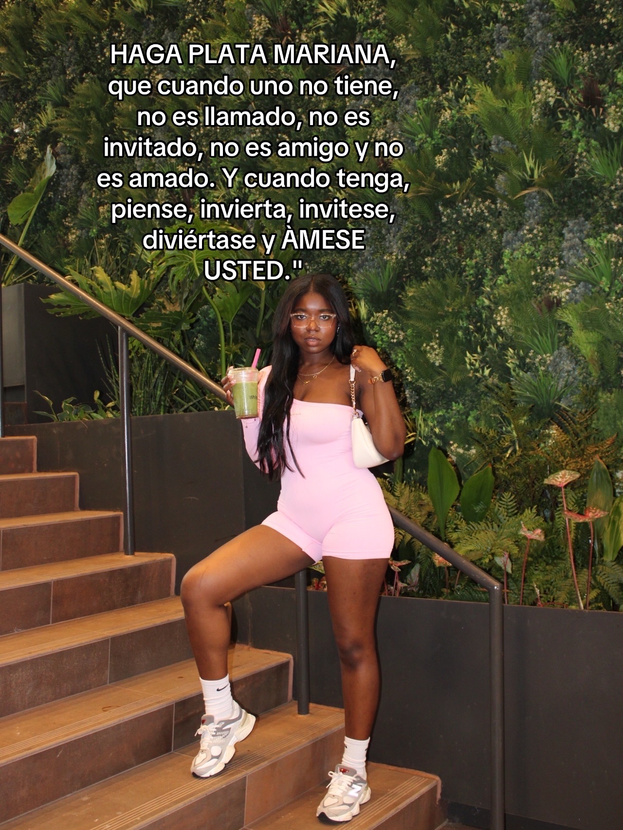 @Adriana💗