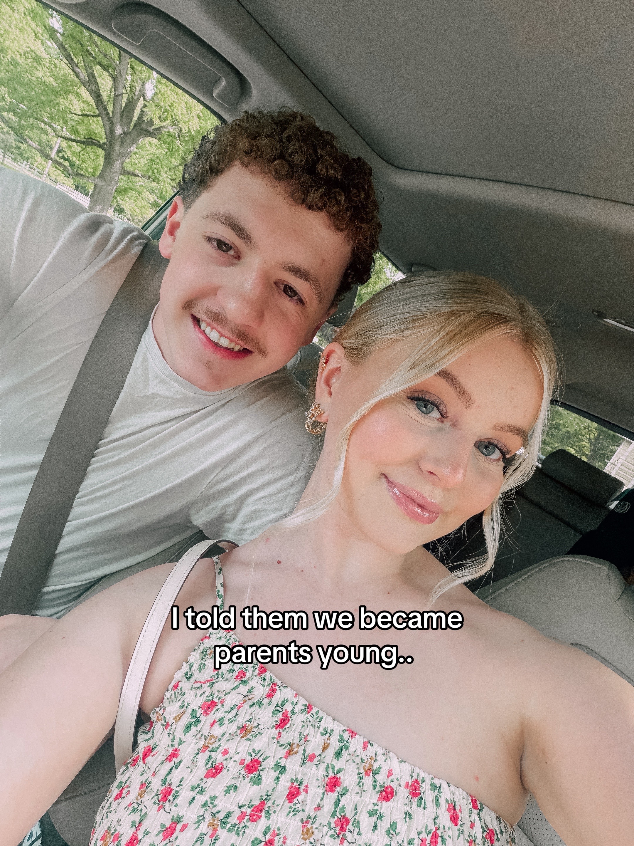 @Brooke Vaughn