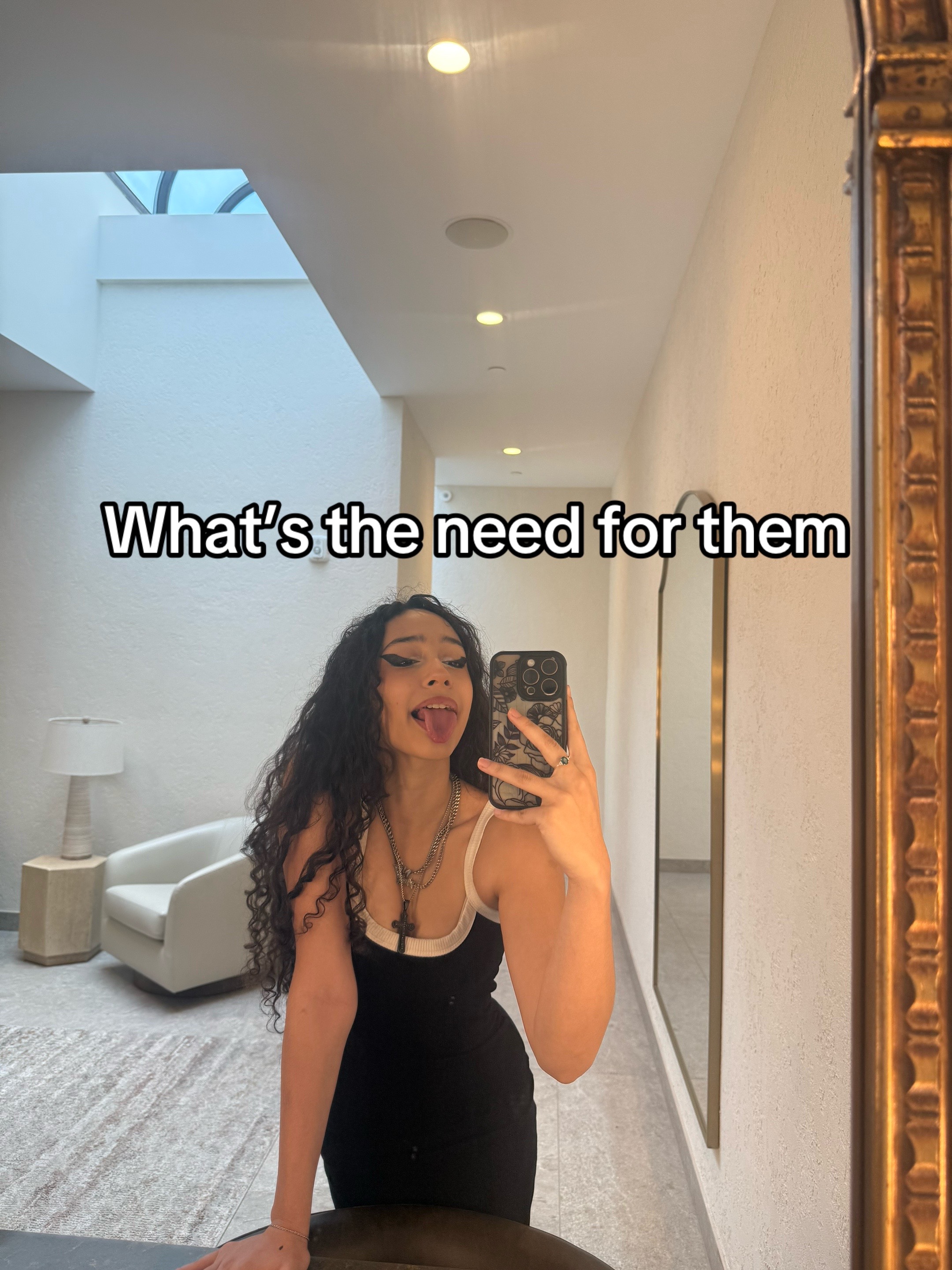 @zozolovesguitar