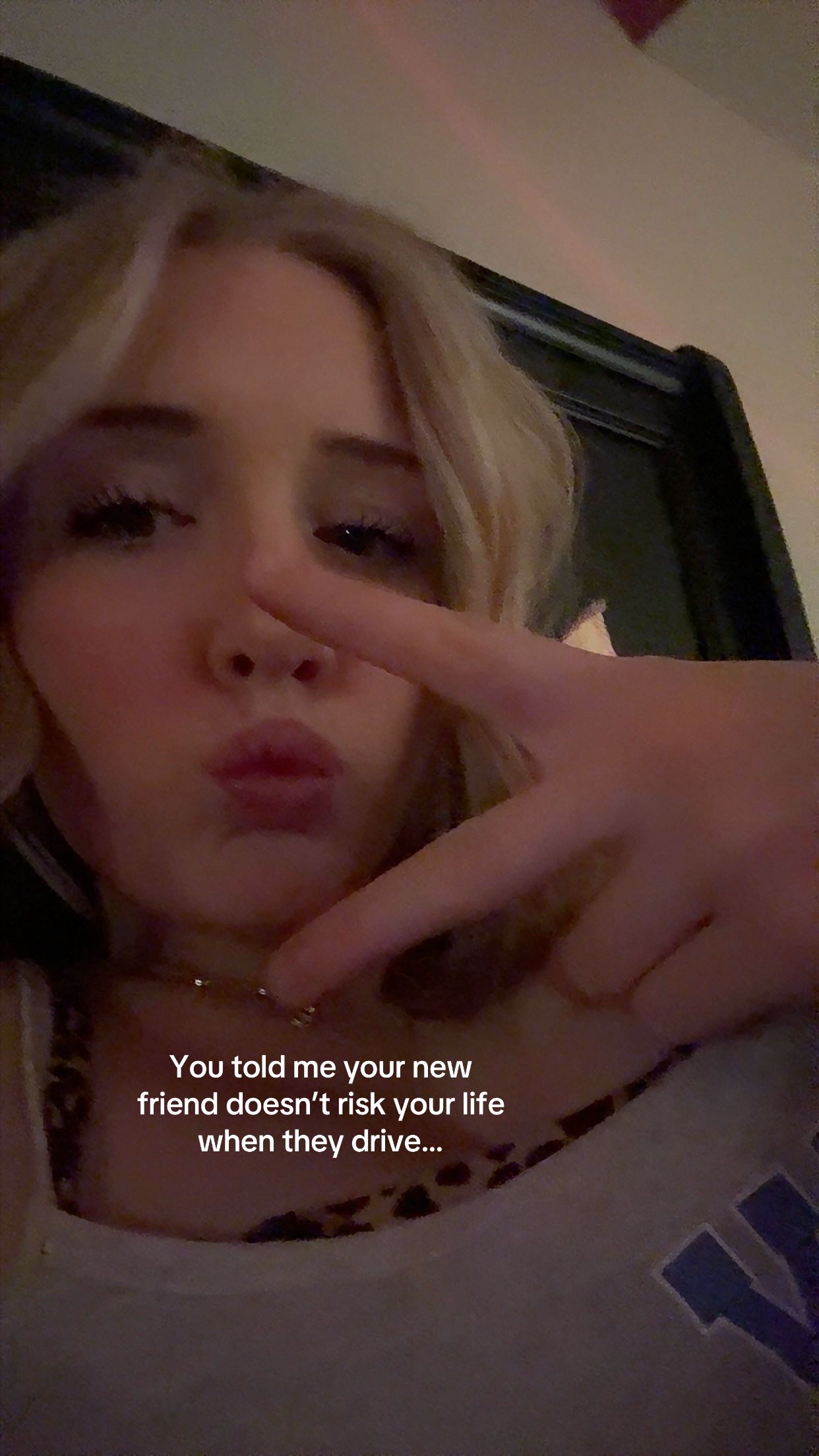 @🎀