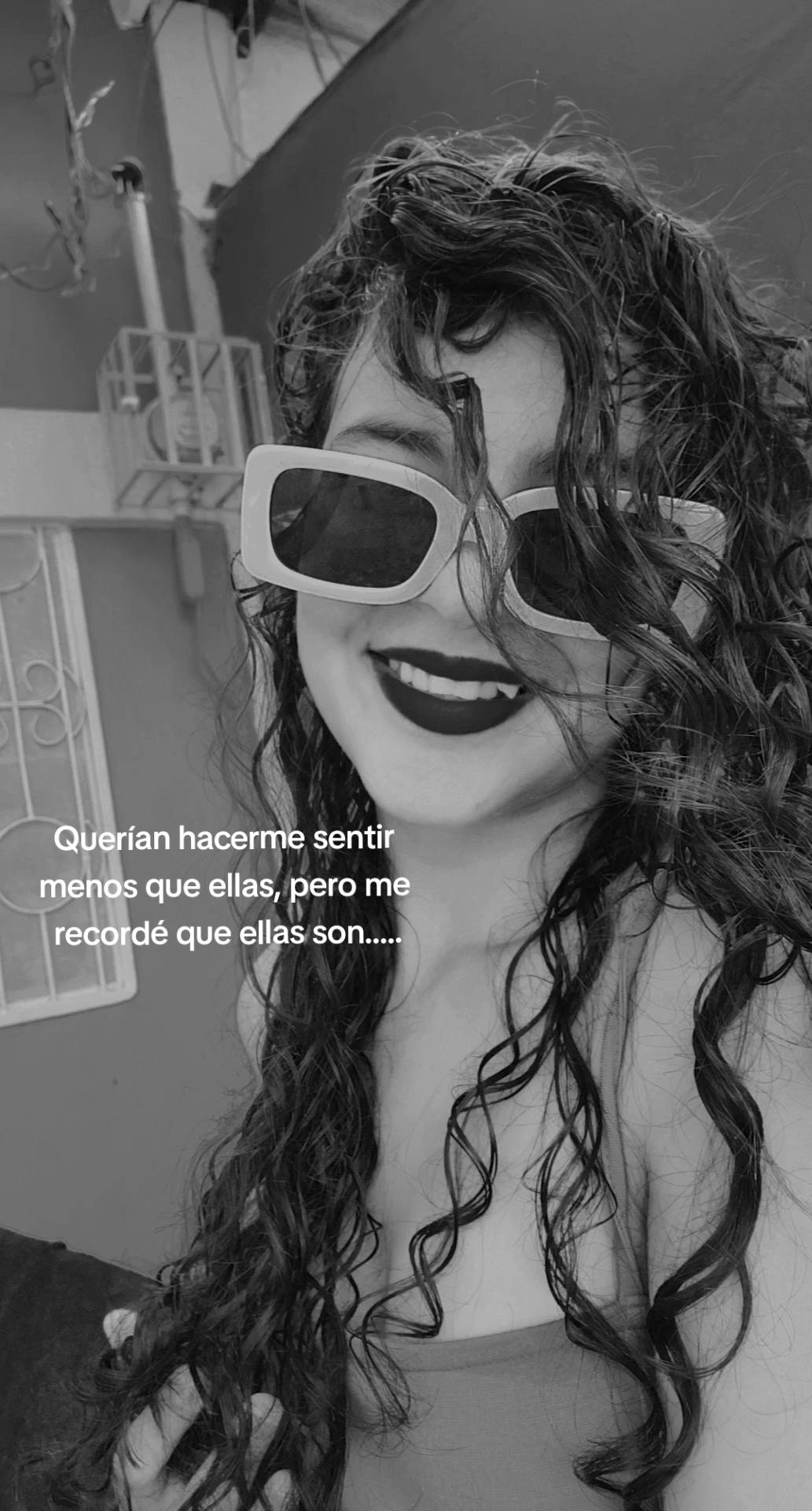 @Leonela B Rodriguez ๐๐