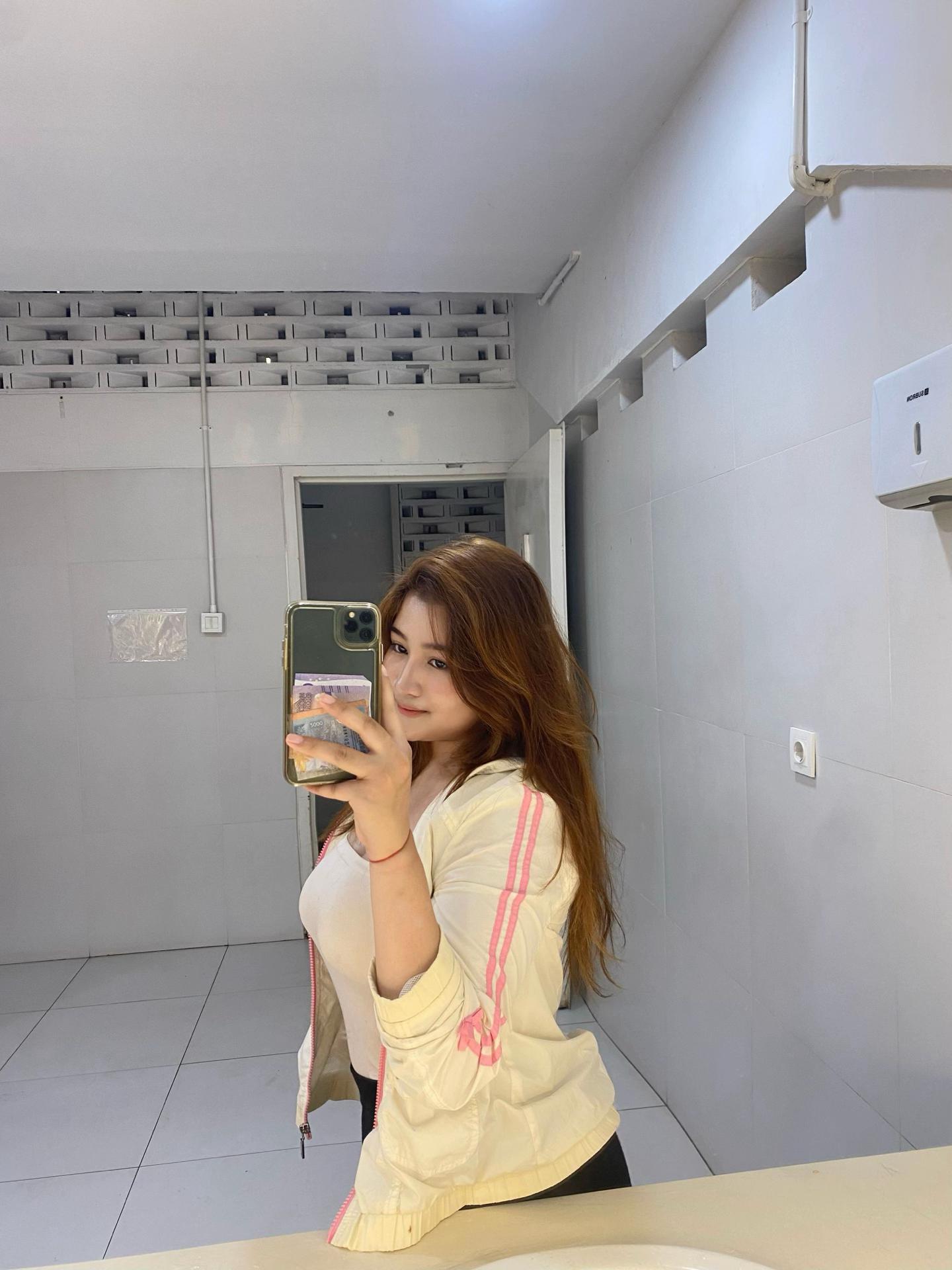 @zaraa