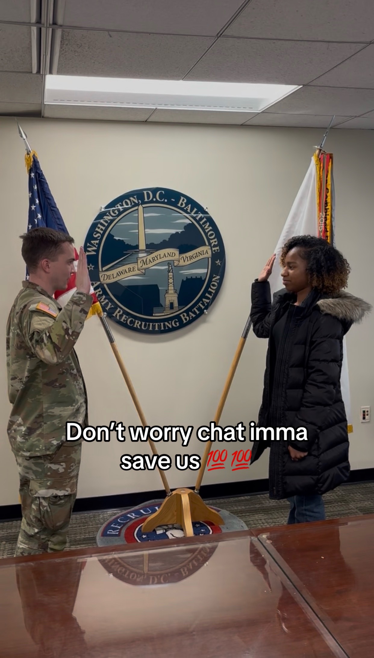 @gigi
