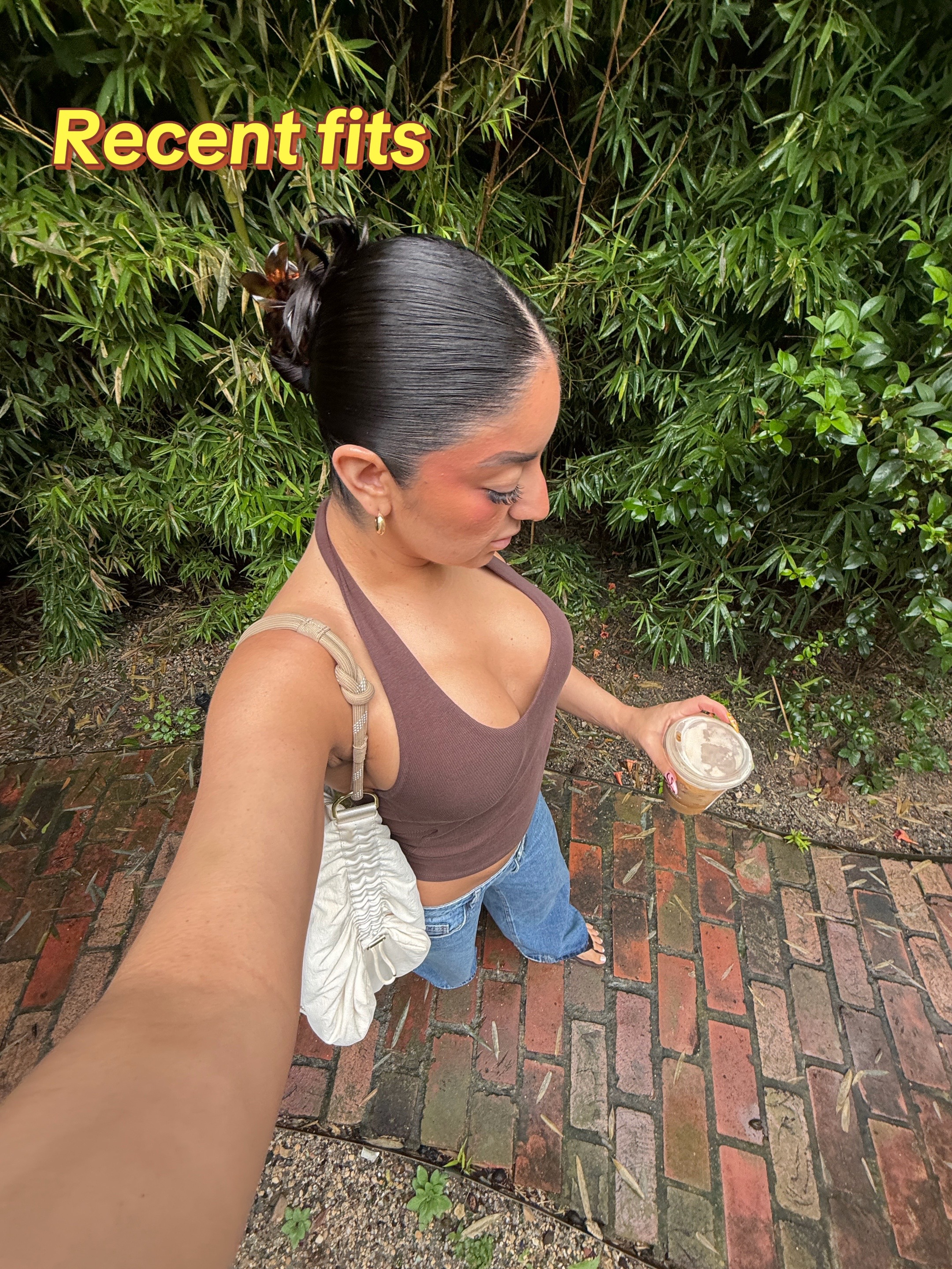 @natalia_chantal