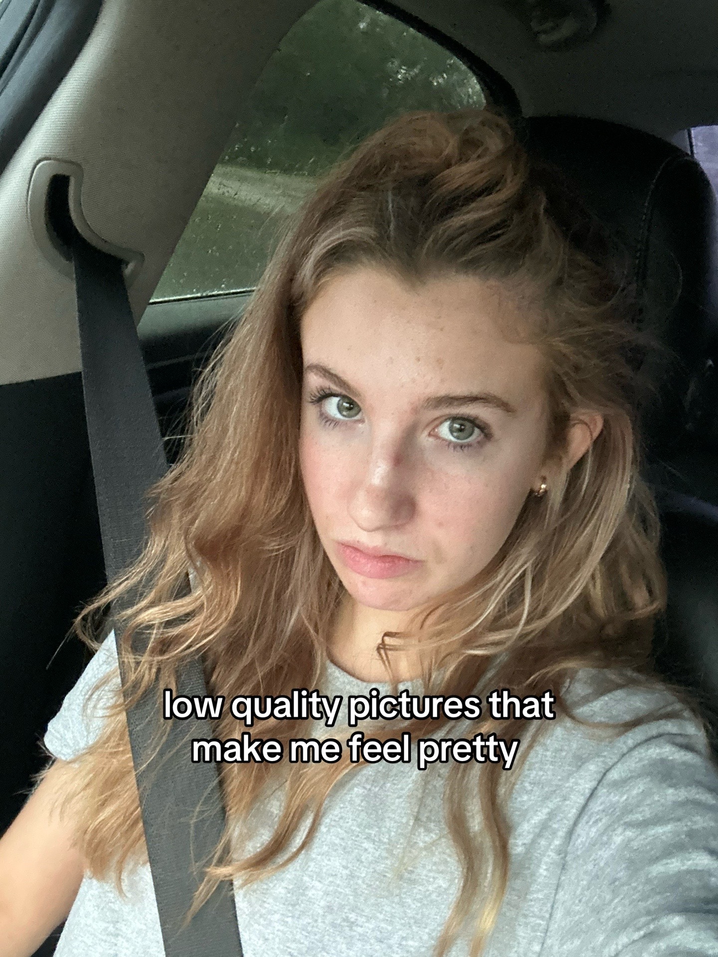 @Skye 💕🩺👩🏼&zwj;⚕️