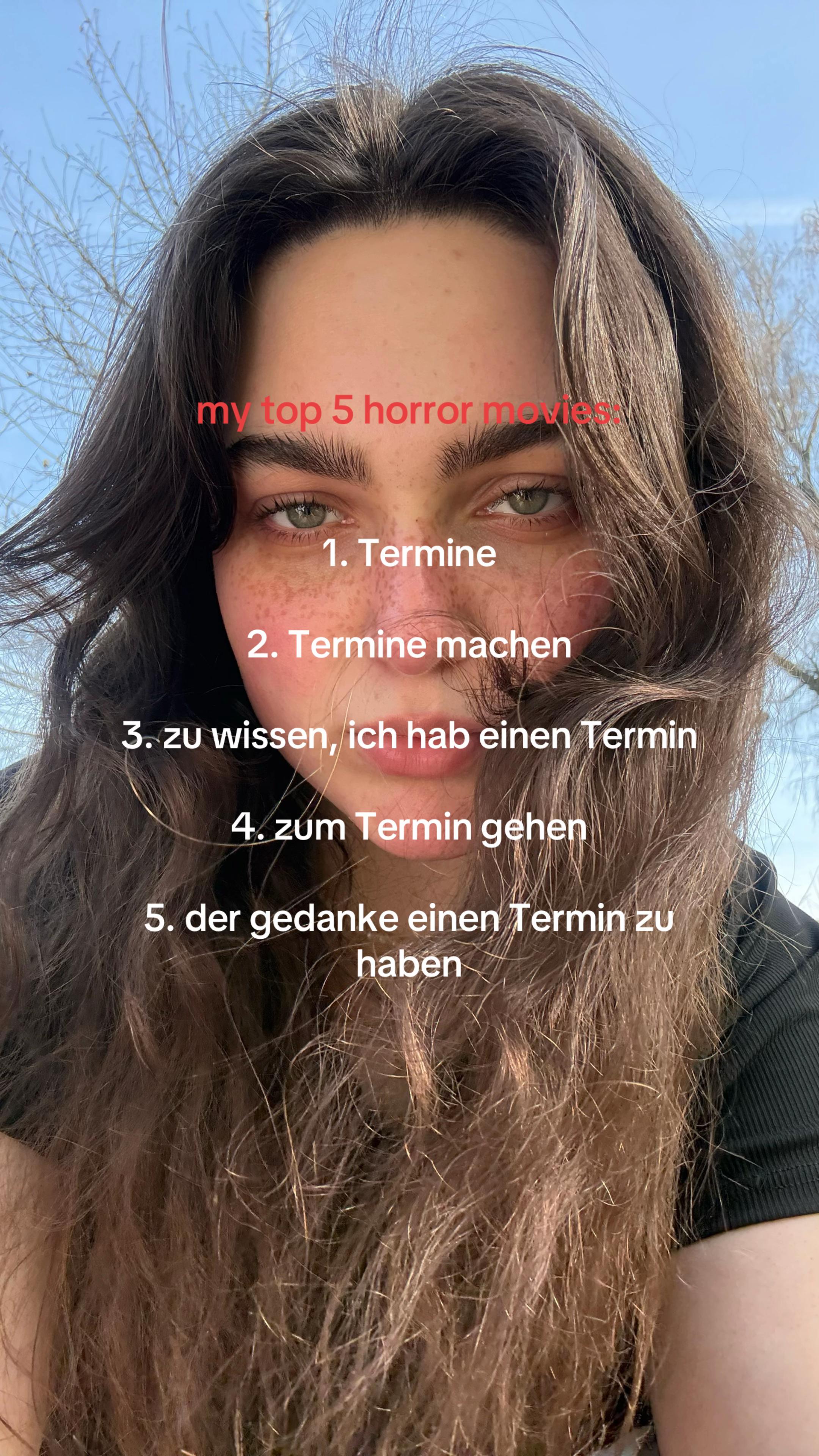 @leonie