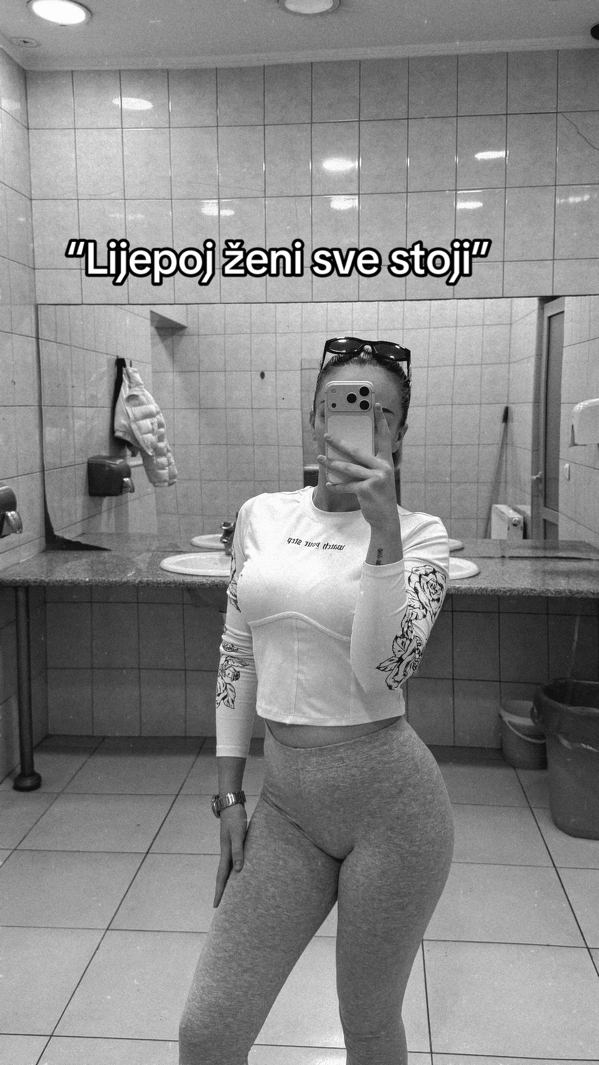 @Merisa🤯