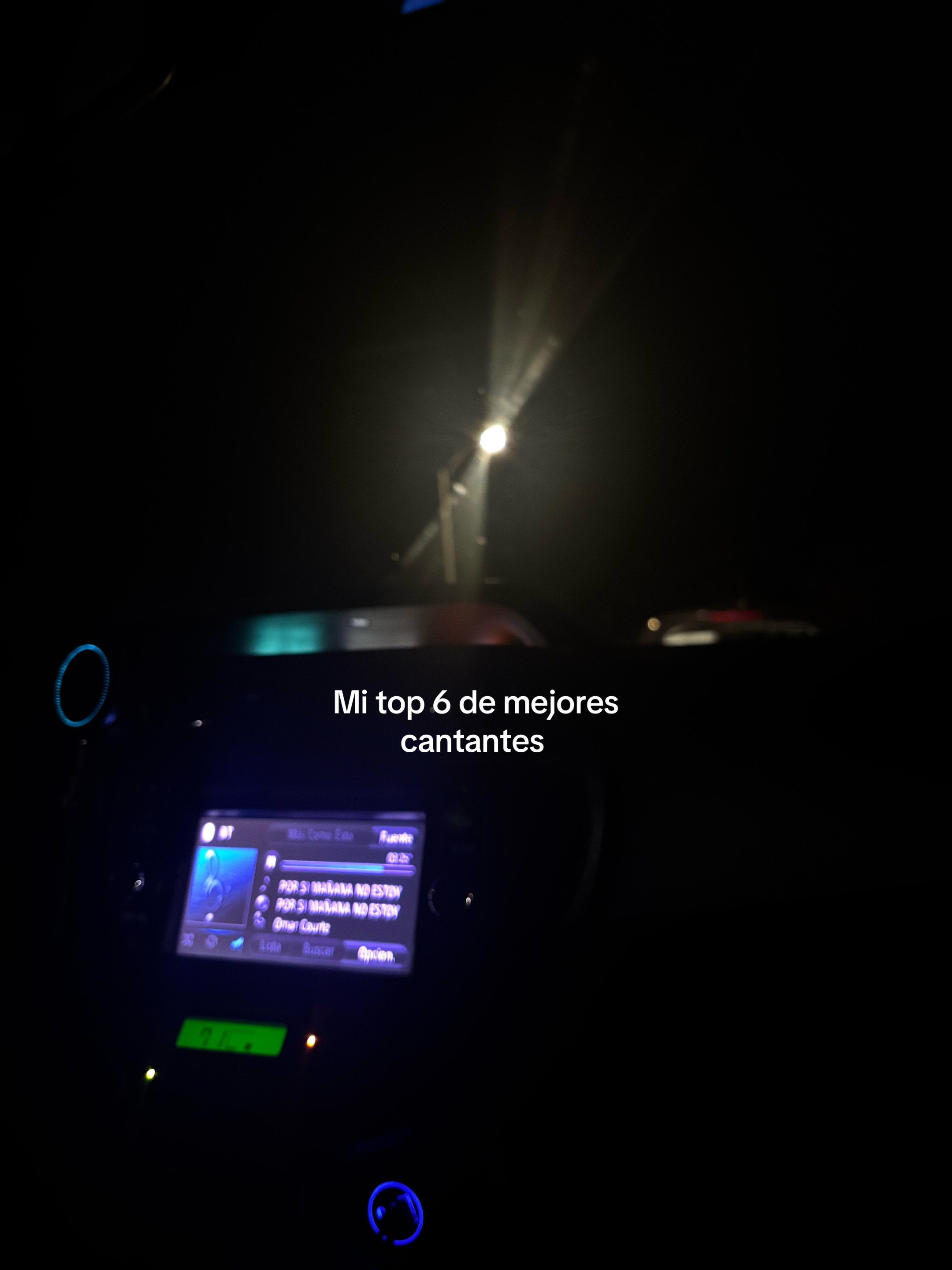 @m