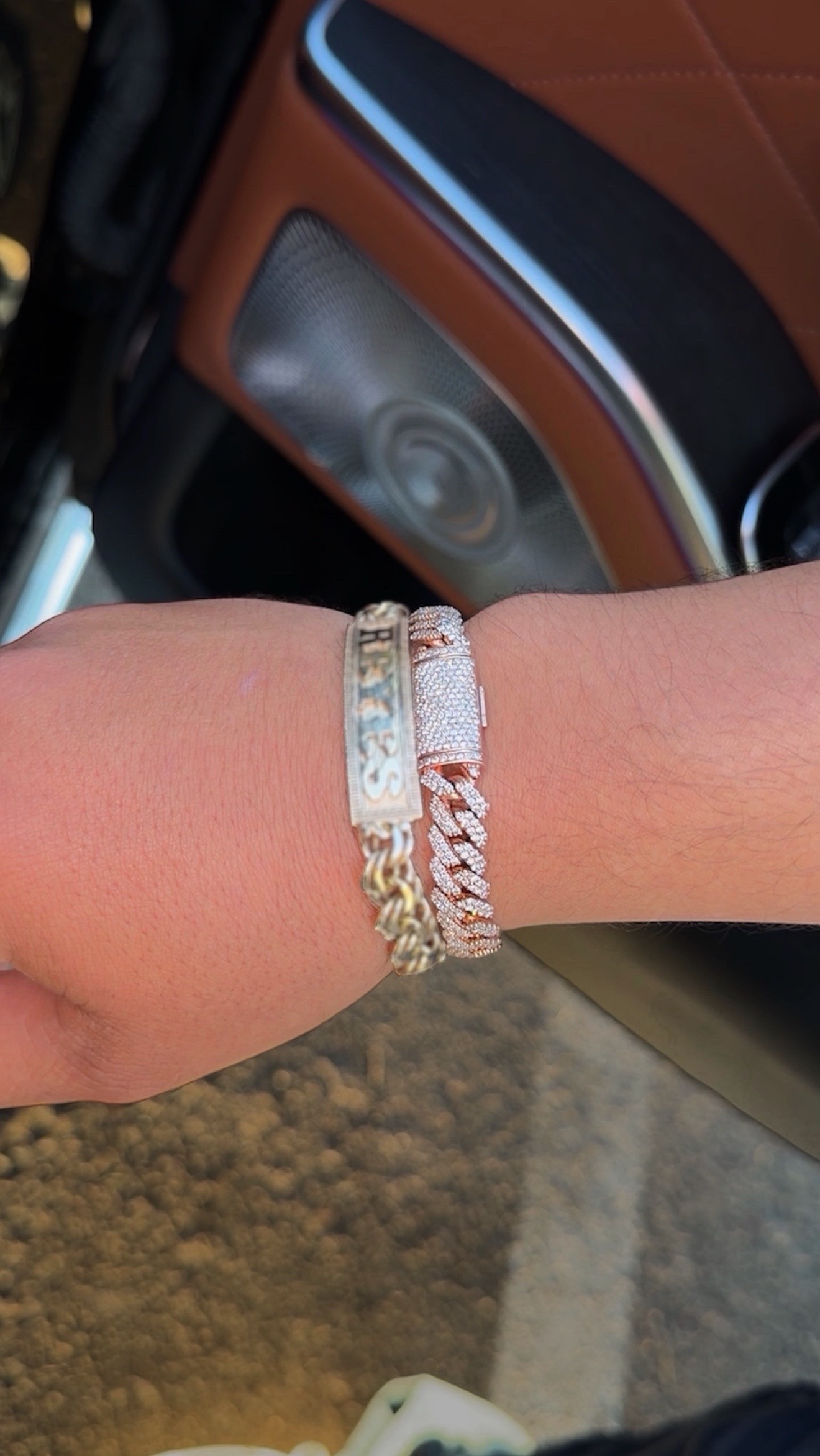 @Timeless Jewelry