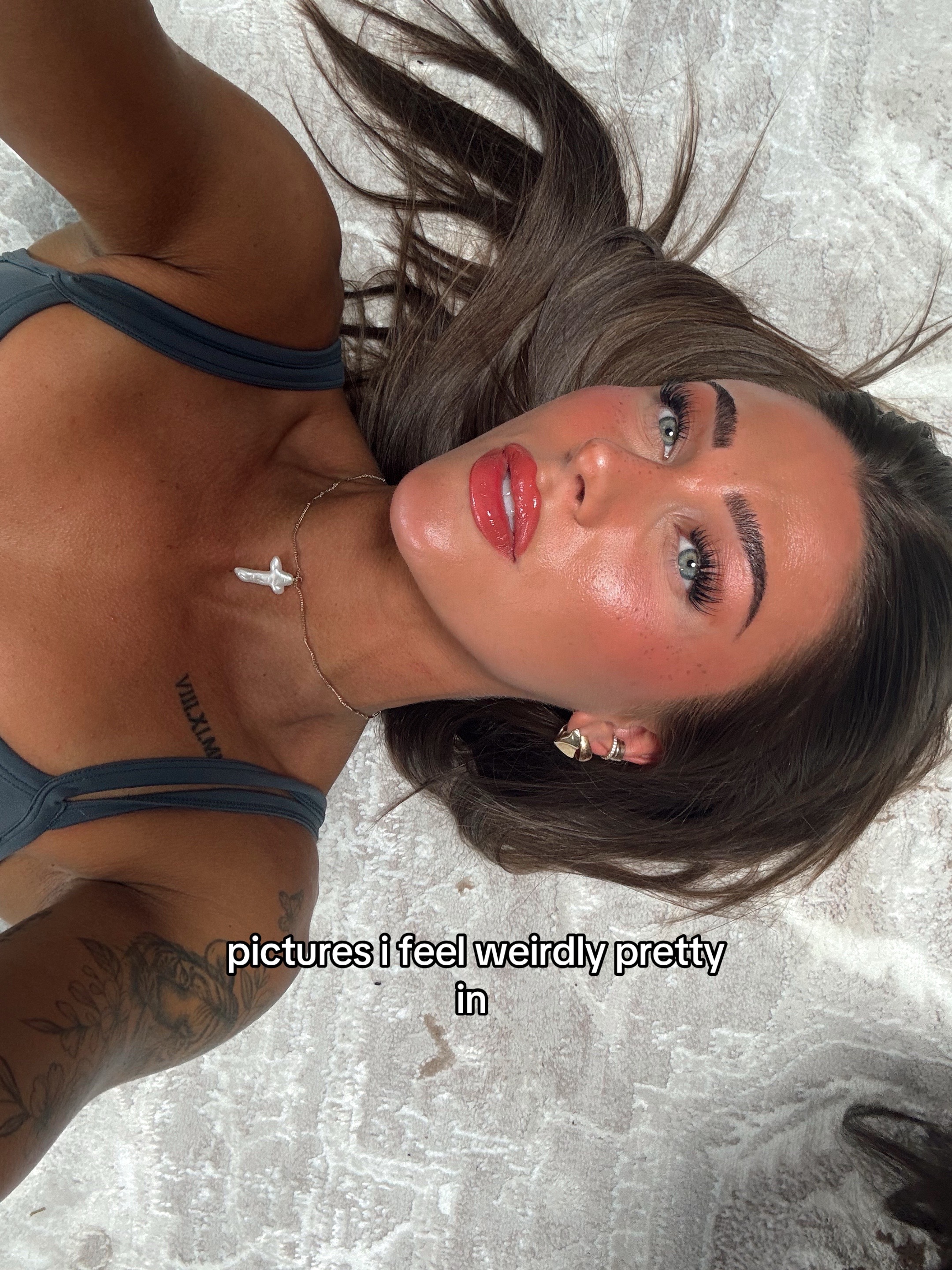 @Laur.wagner