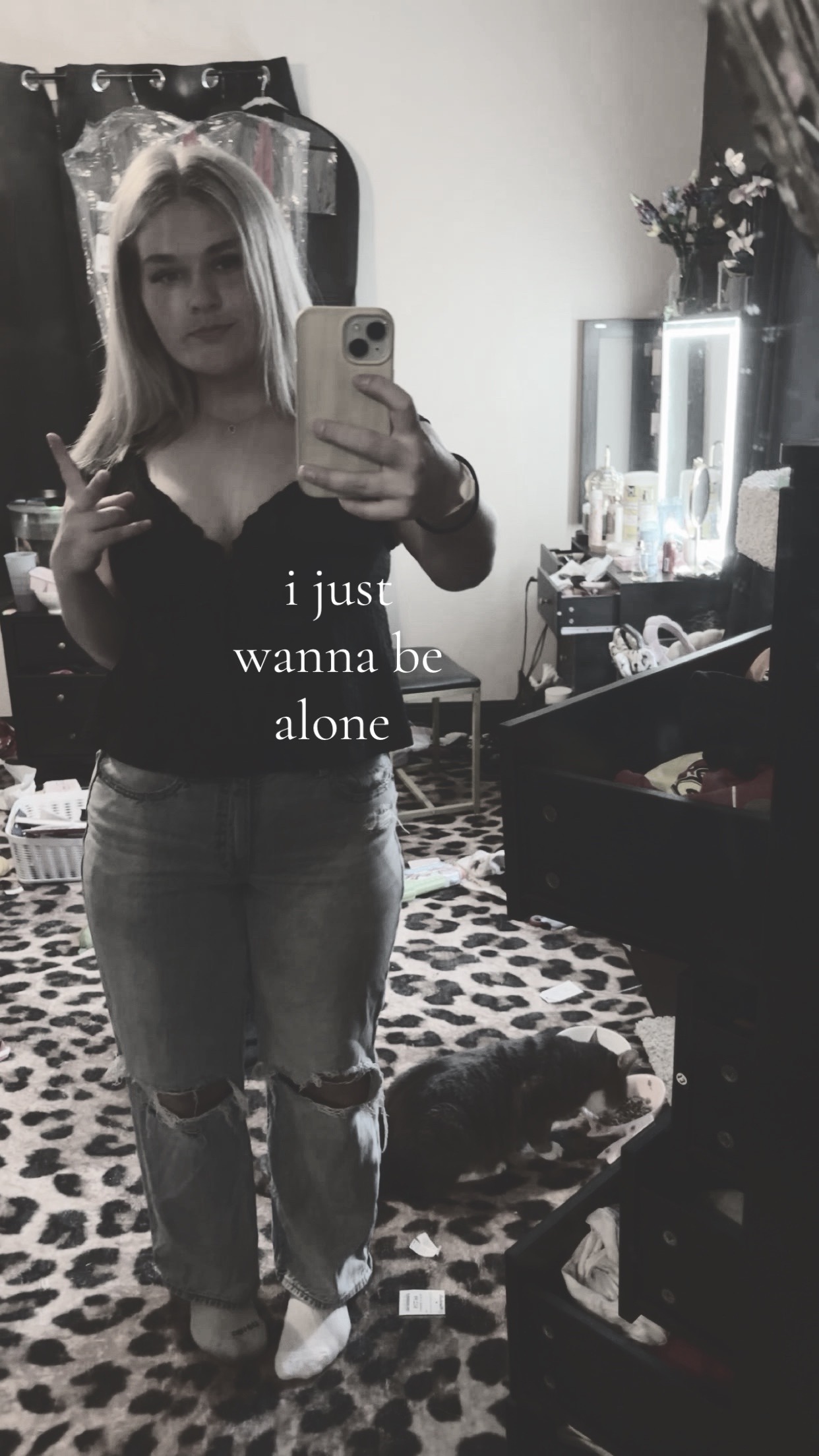 @premiumexclusivespammy