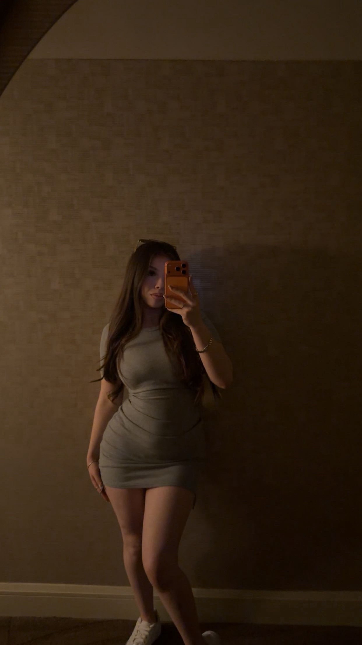 @gra_cciie