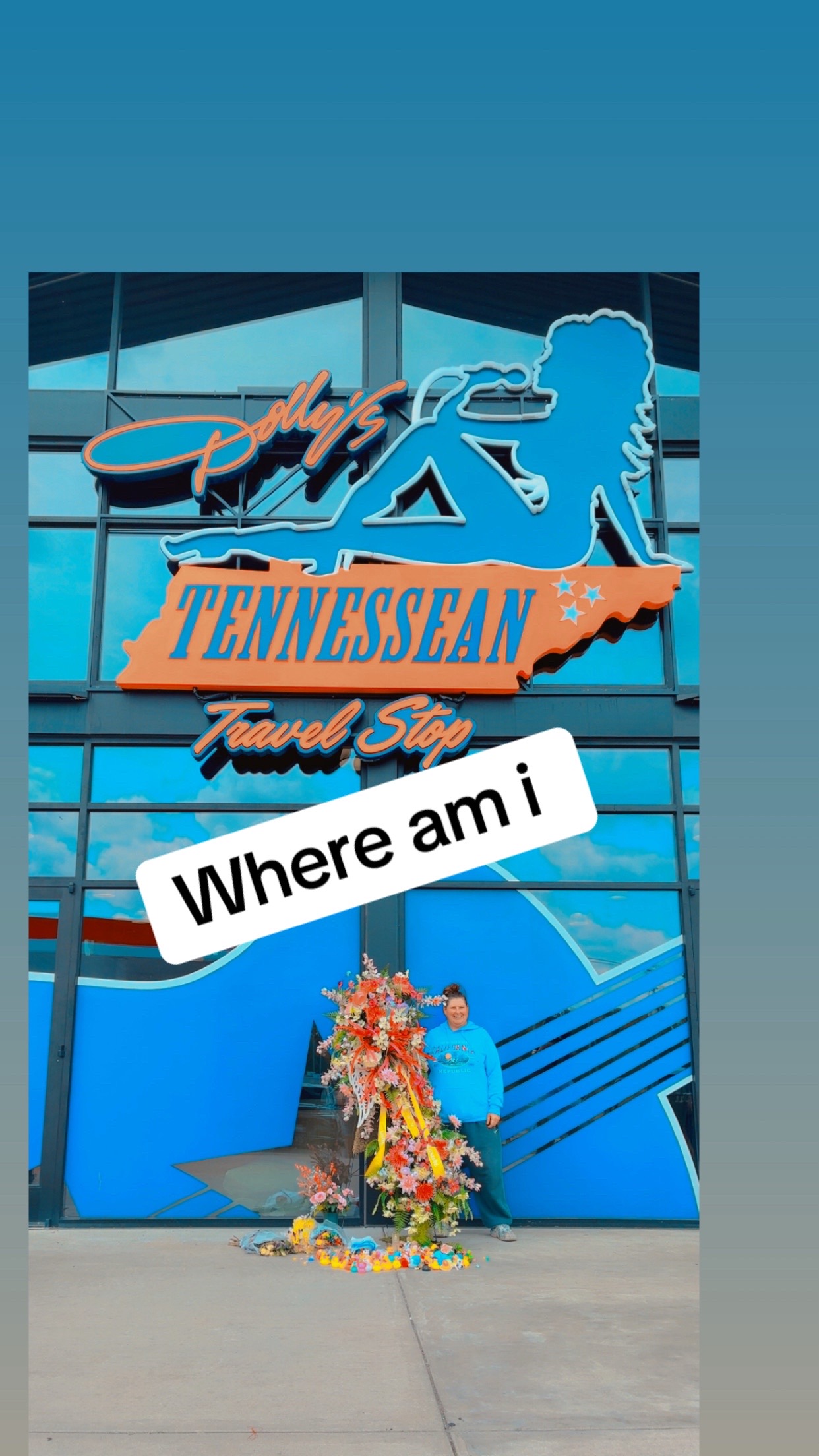 @Tiktokmosthated2023