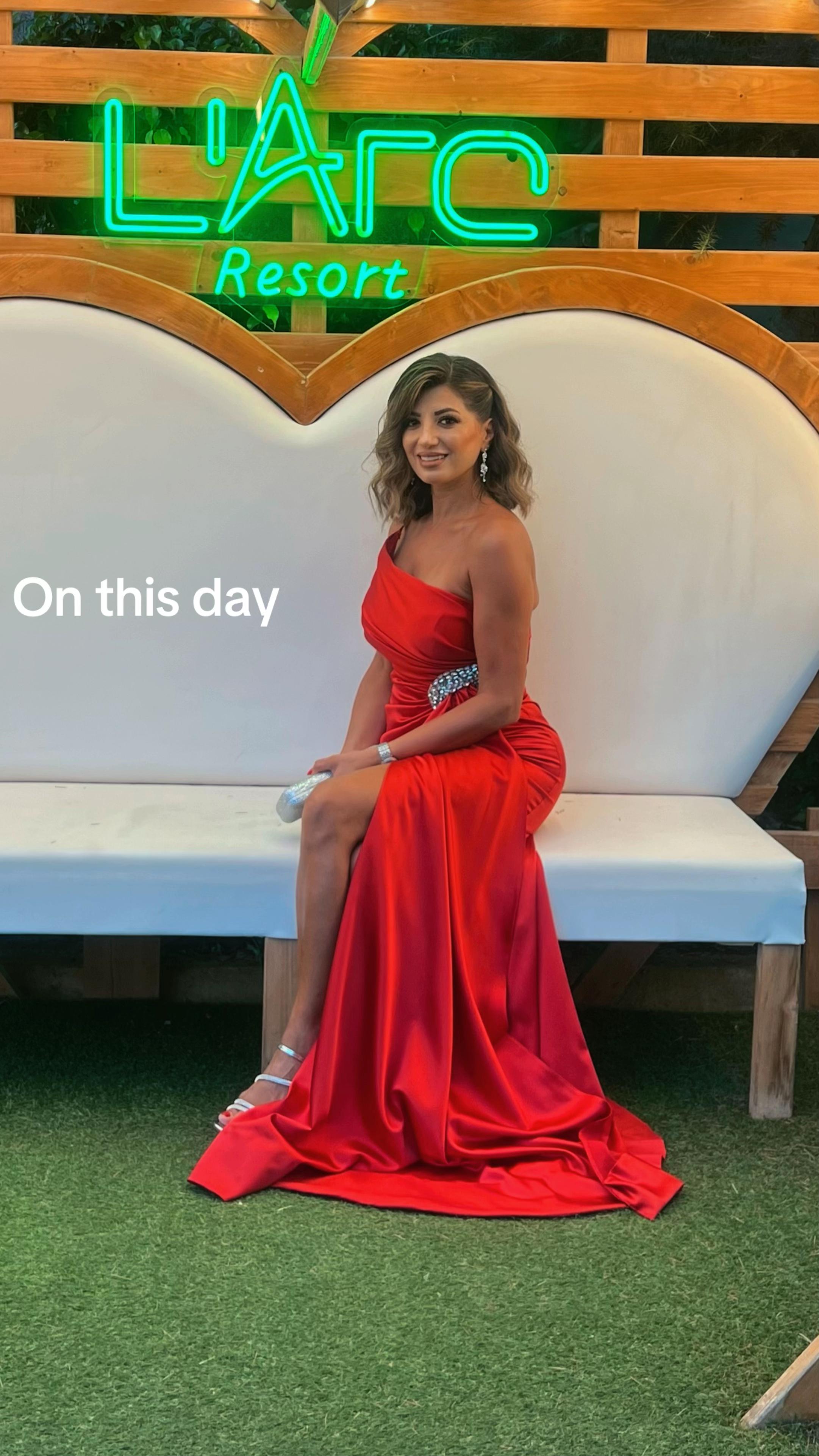 @Daleenchaar