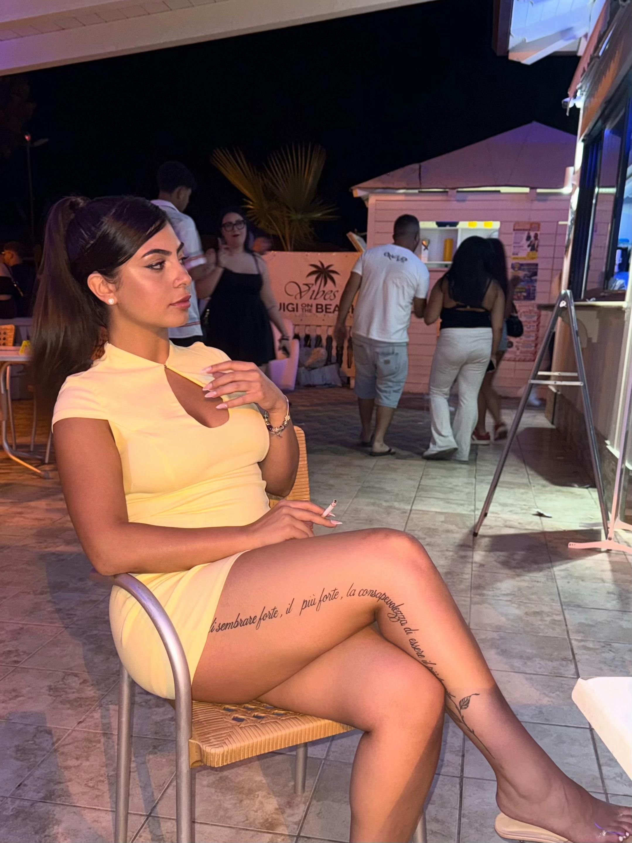 @🌟𝑫 𝑨 𝑺 𝑯 𝑨💋