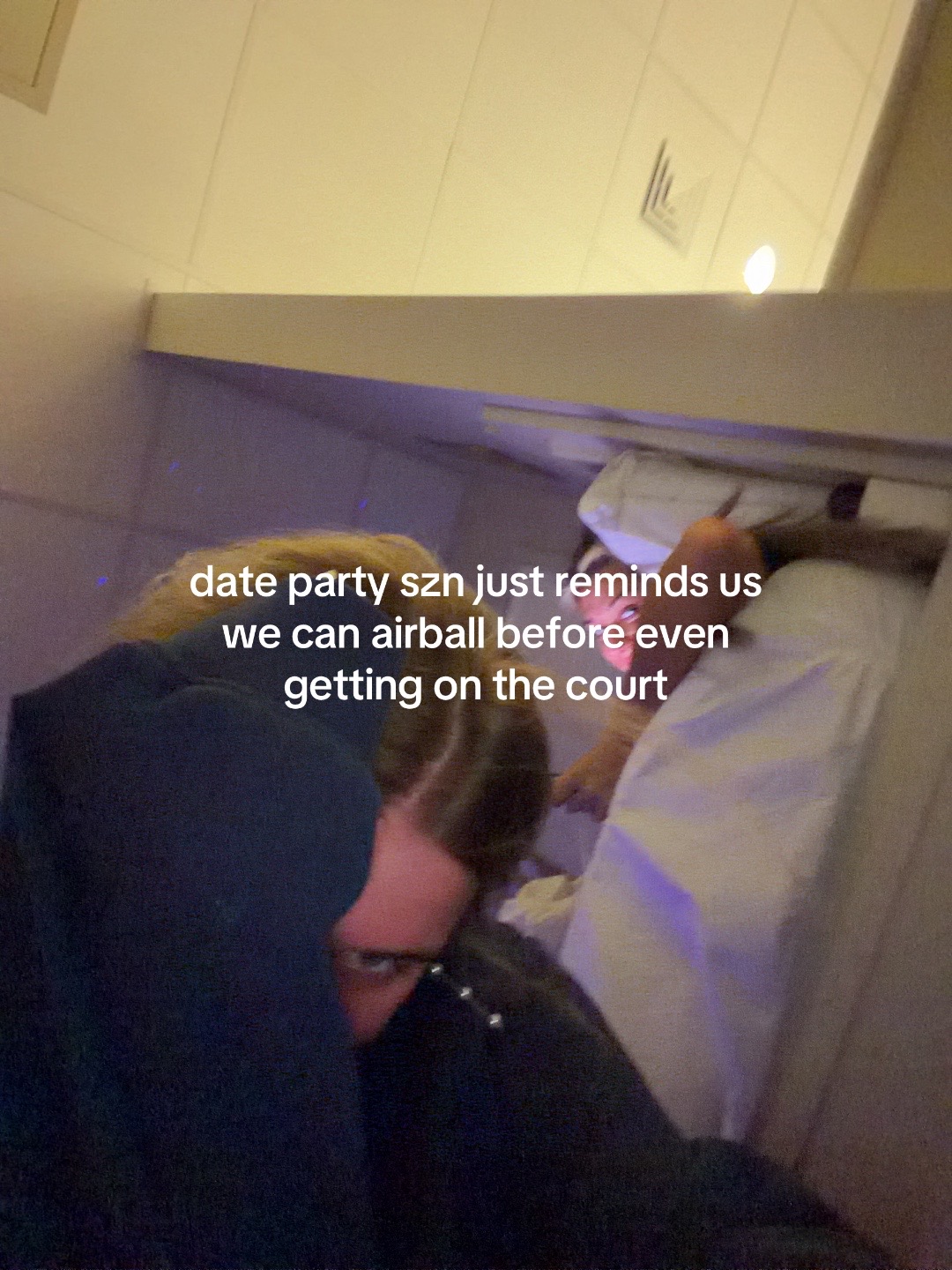 @$OF