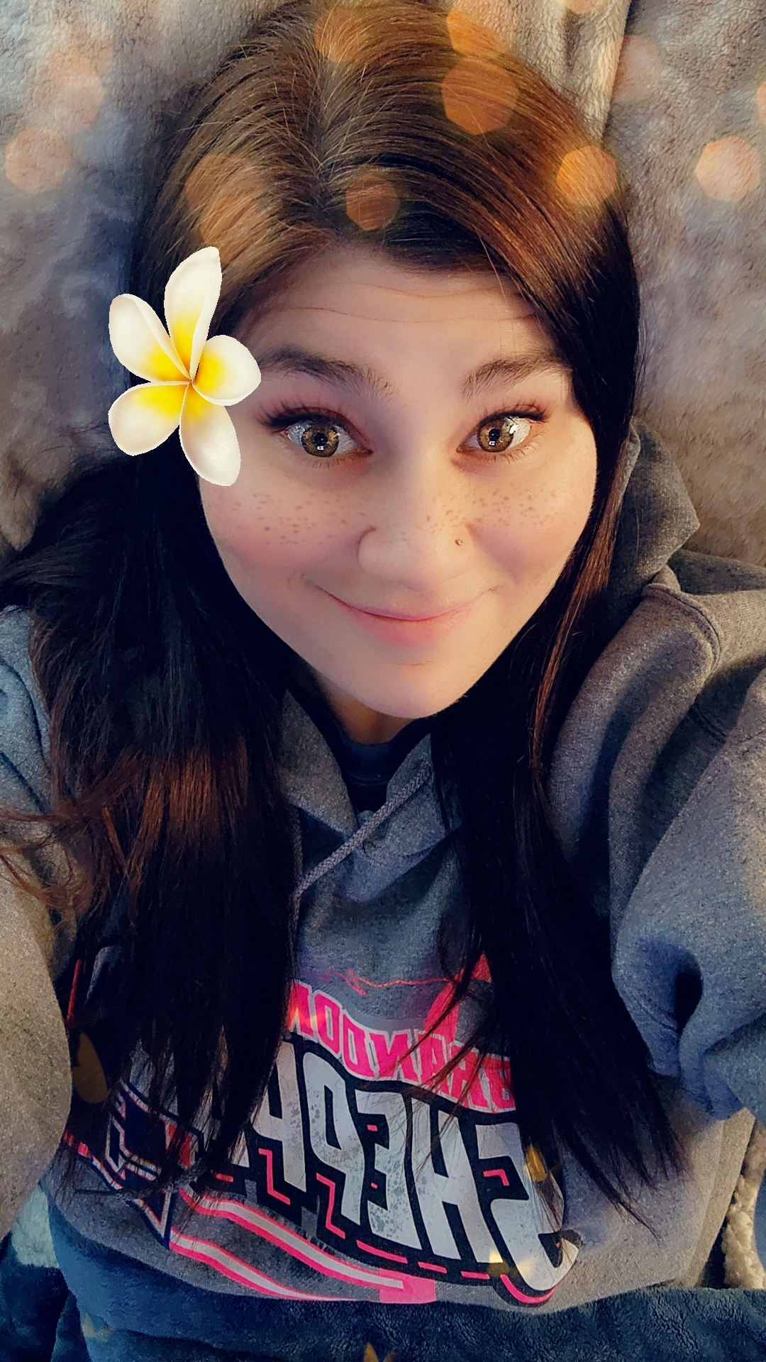 @jennifer_marie09