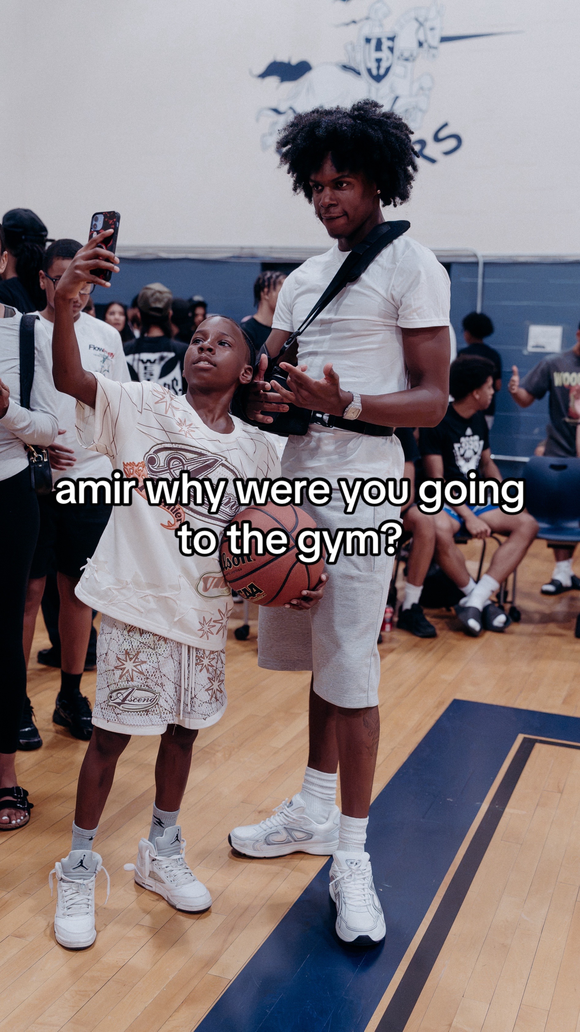 @Amir❤️