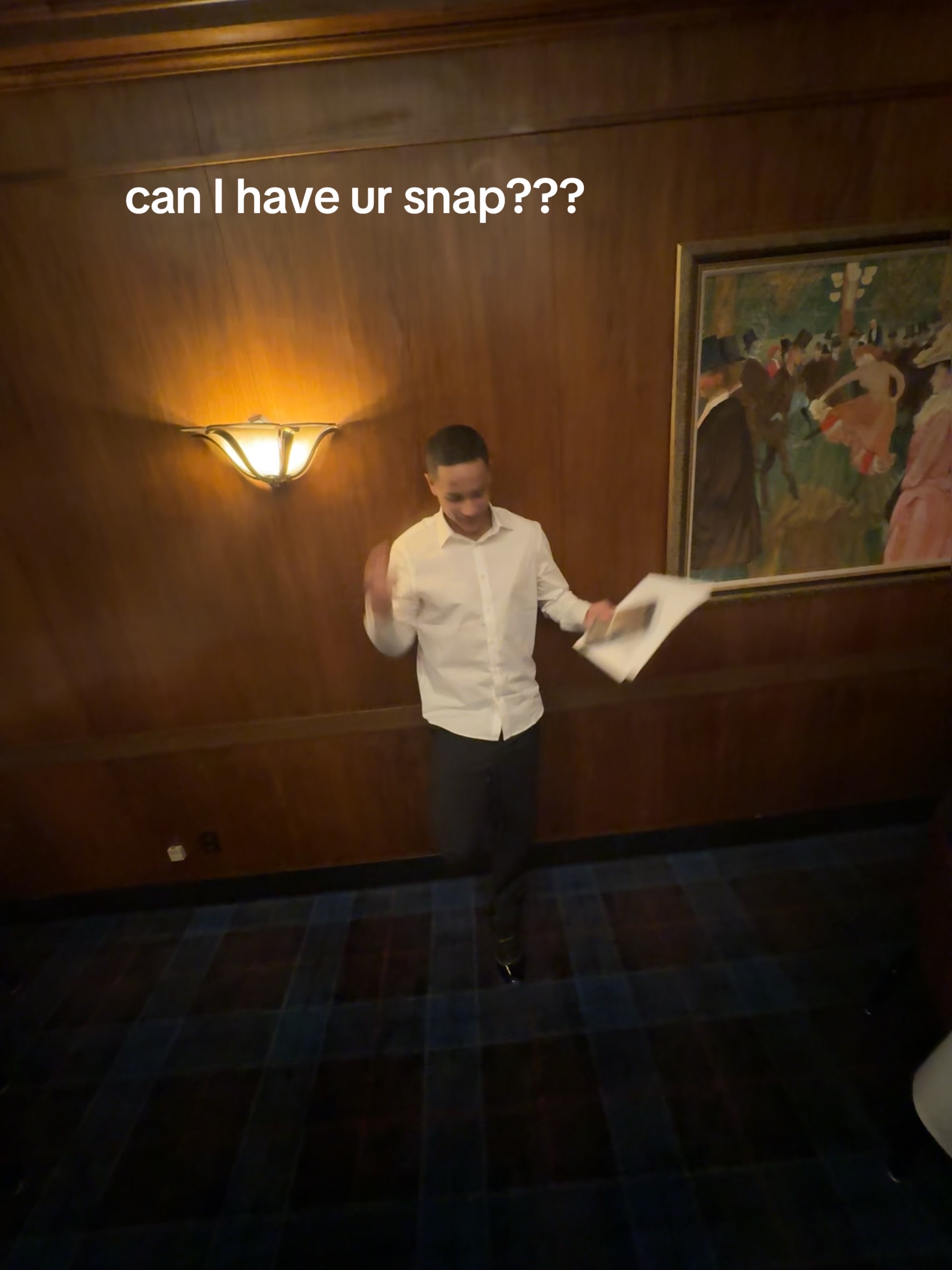 @4