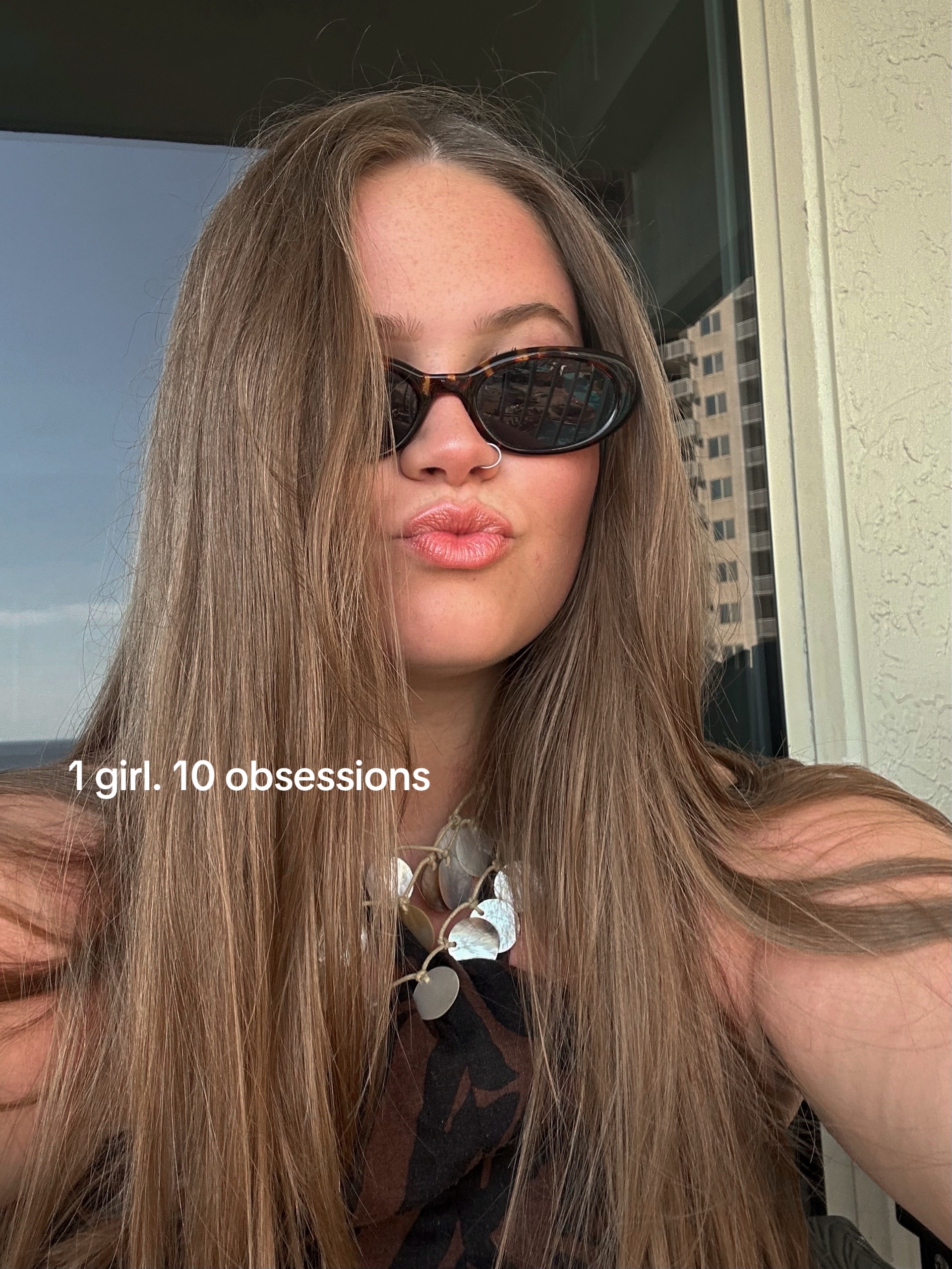 @_hannahdavis713