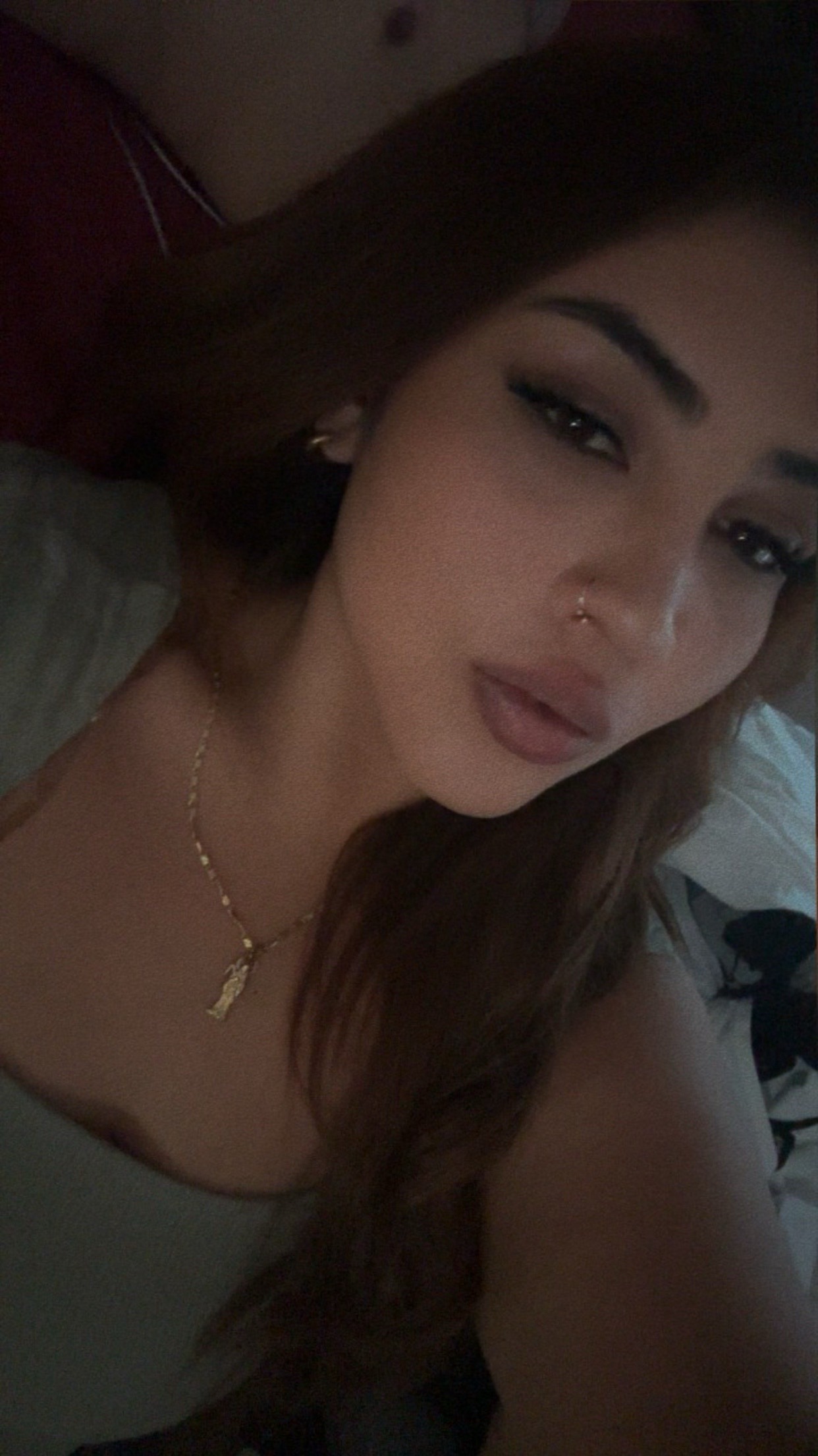@✨