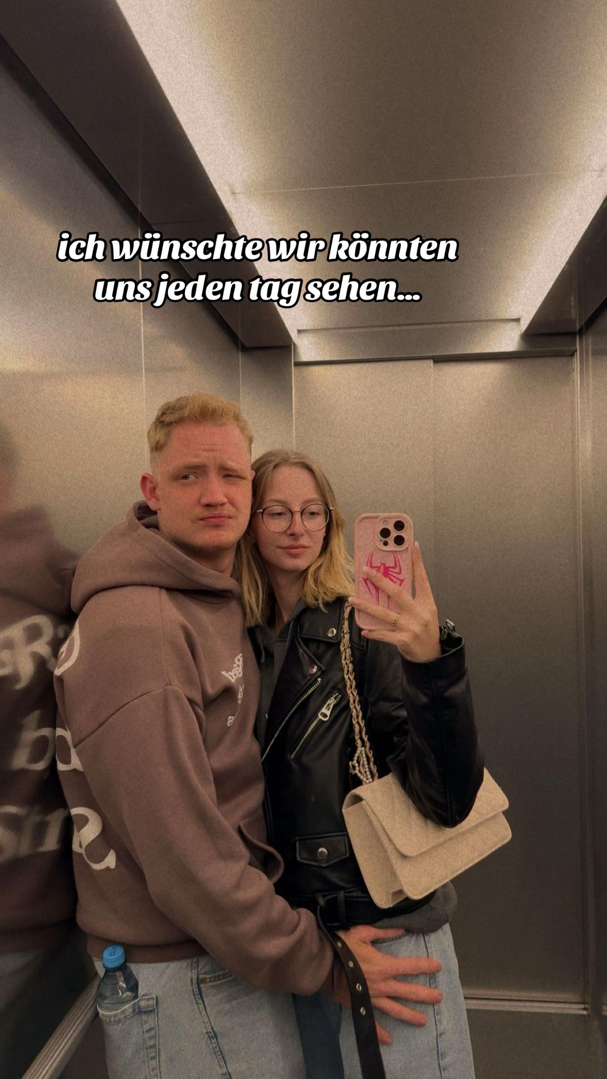 @𝔏𝔢𝔬𝔫𝔦𝔢💕