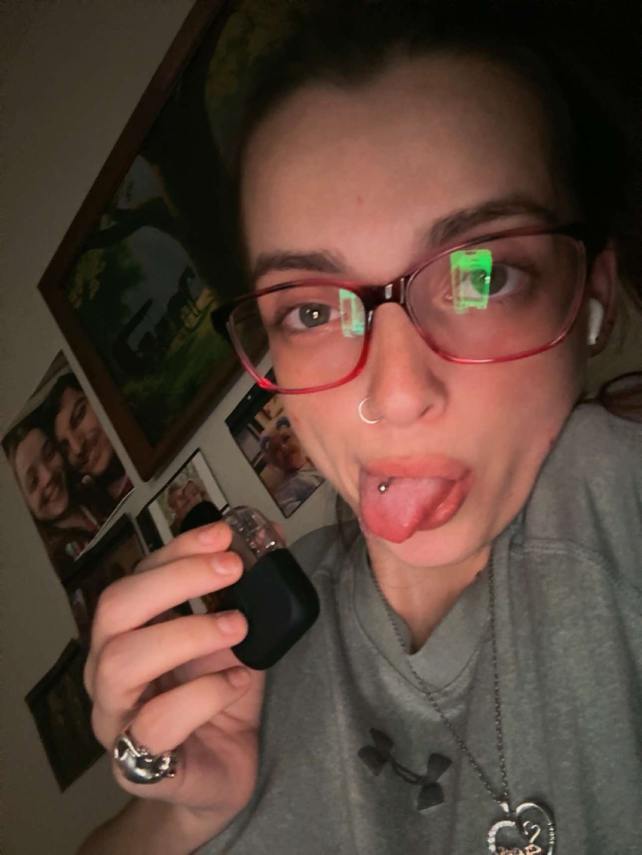 @trapfezisquad