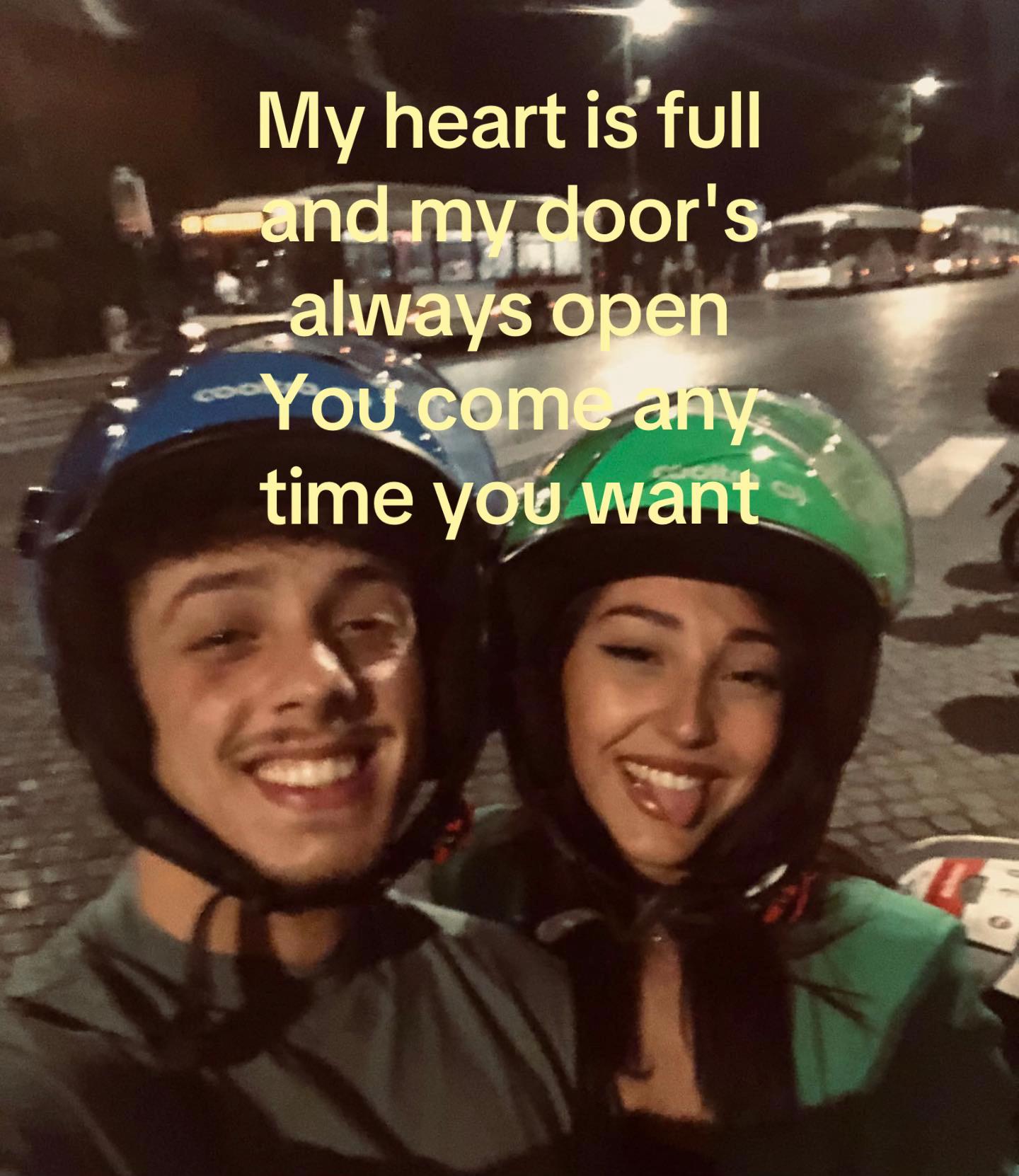 @gio🌙