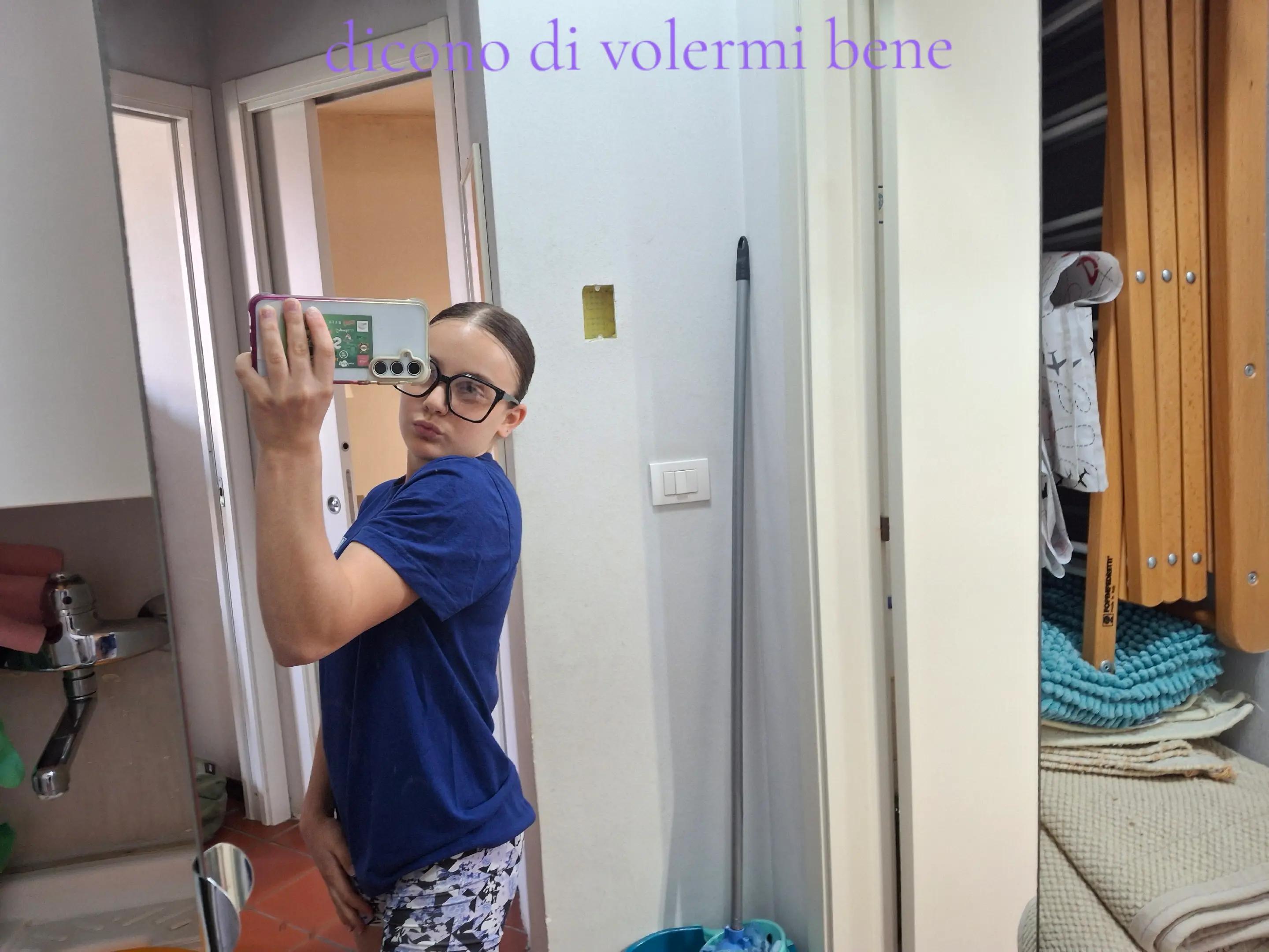 @giuli&vivi