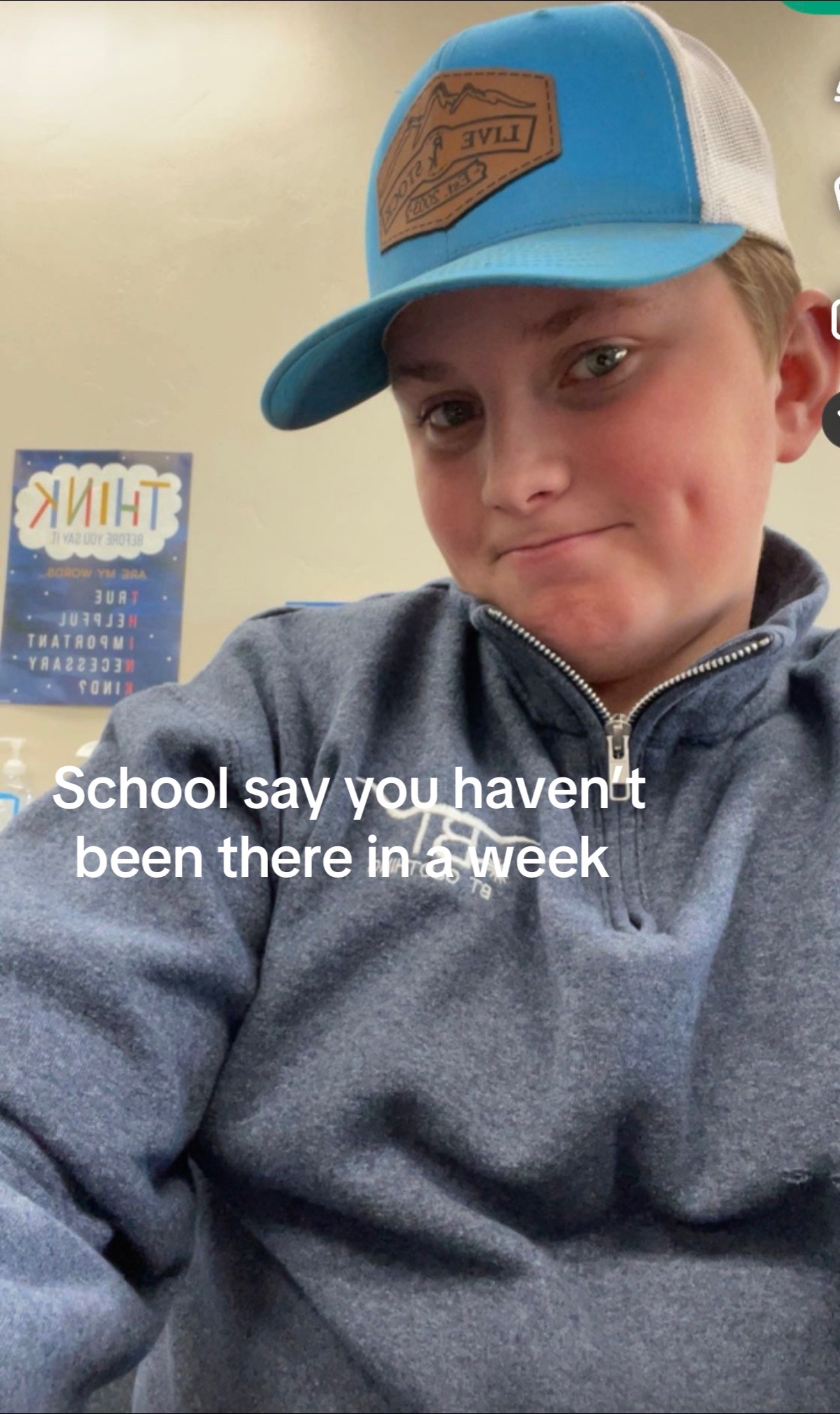 @Ryker Shurtz