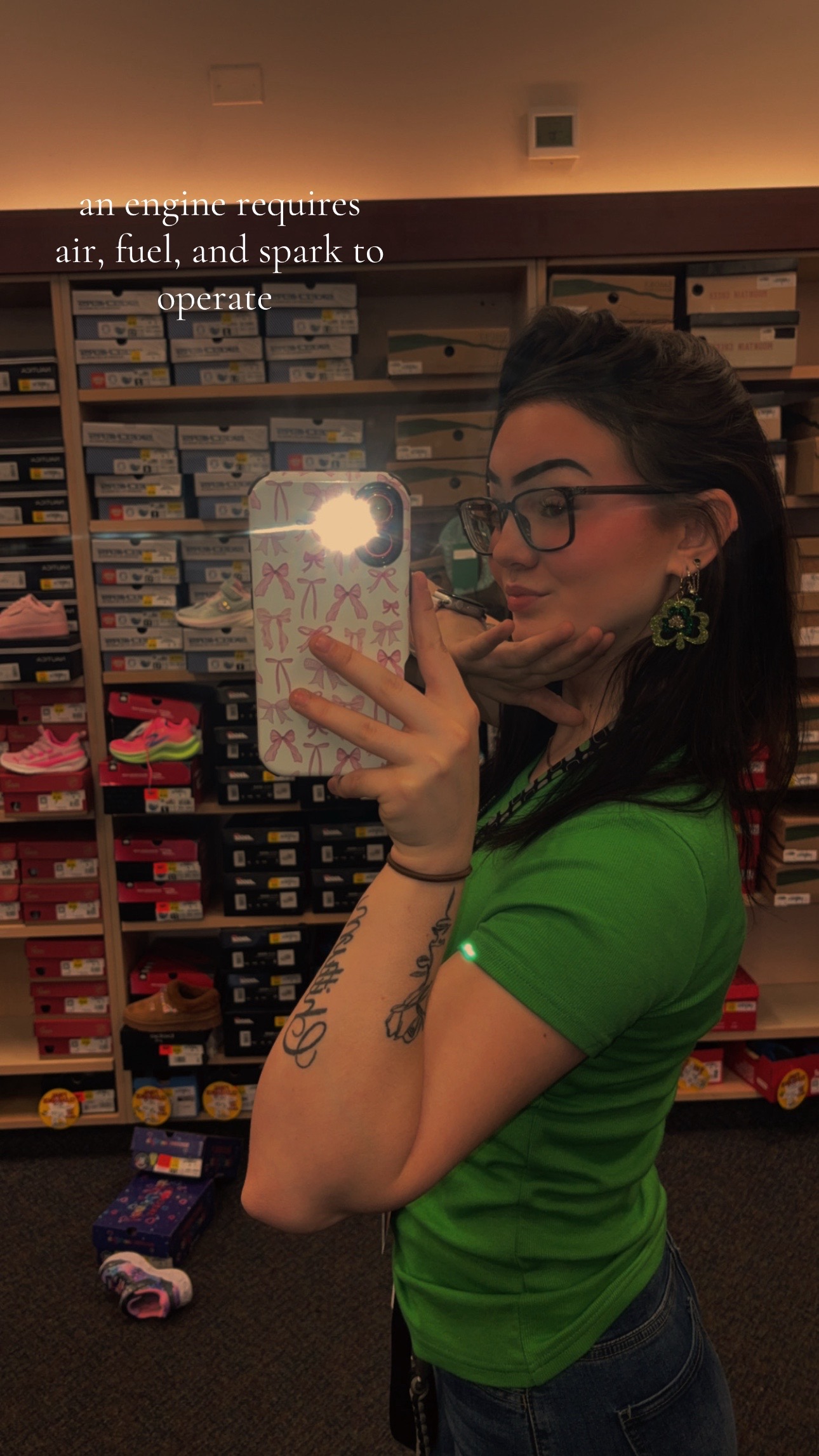 @kay 🧸