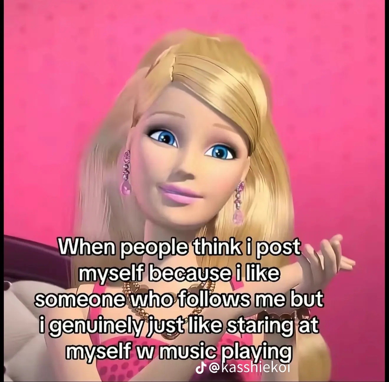 @shirlizzle_mc