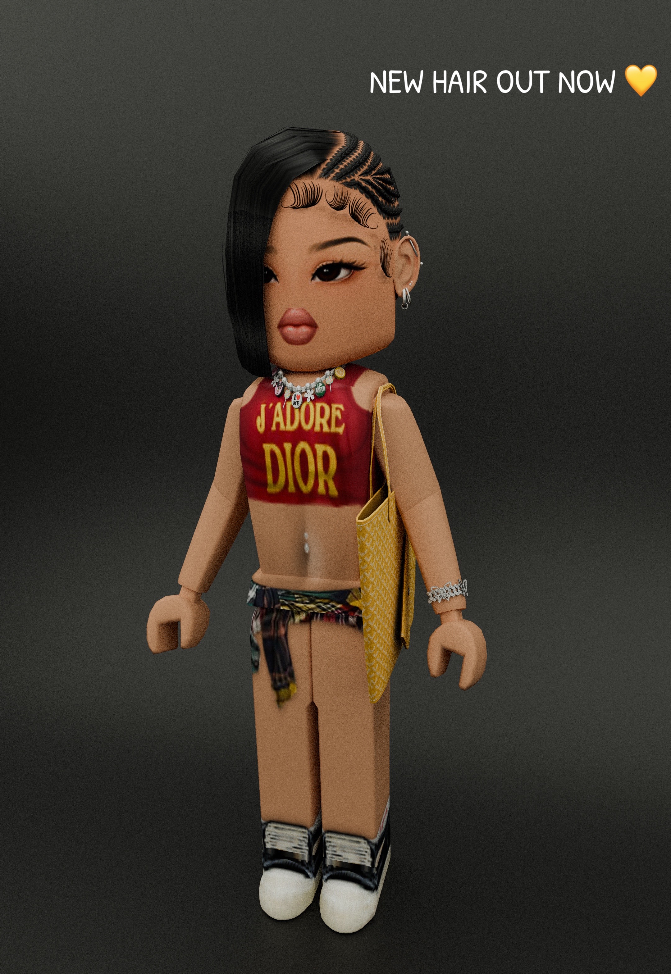 @MyaaDior ᥫ᭡.