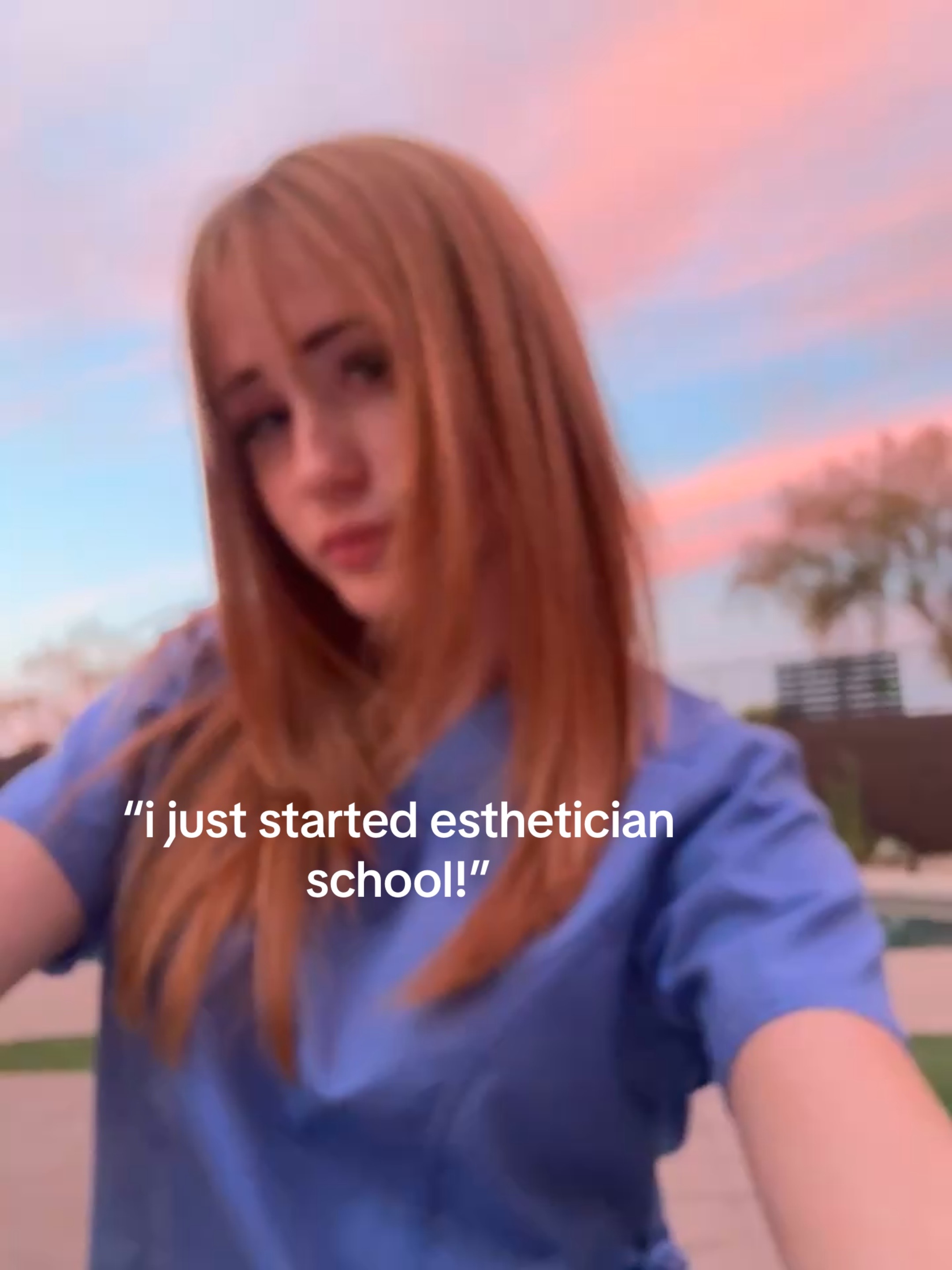 @spam