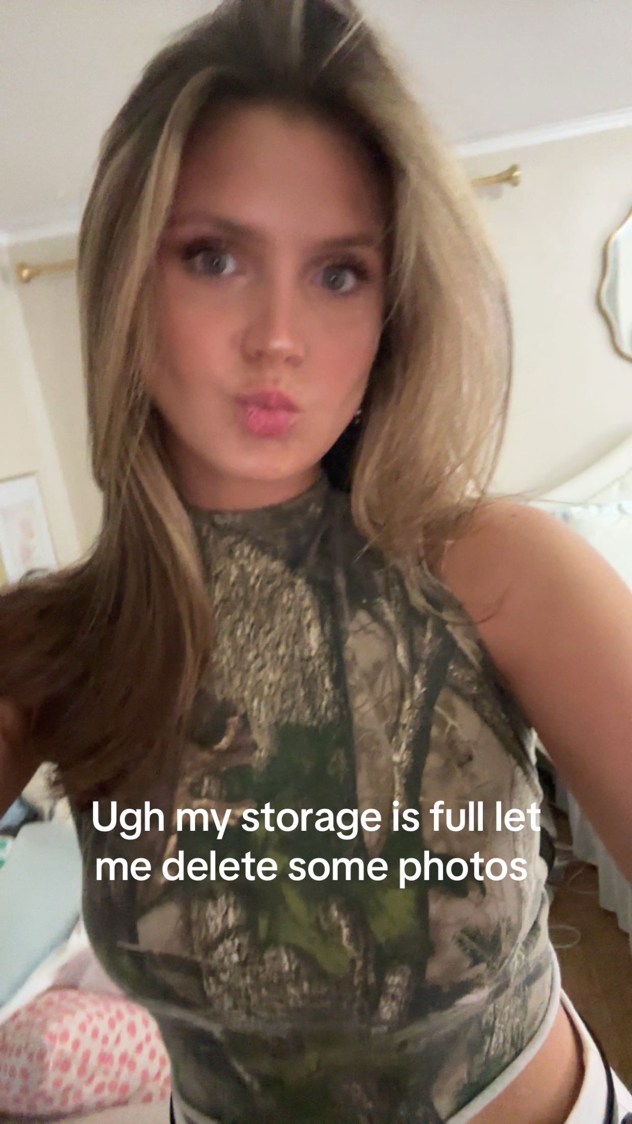 @anna
