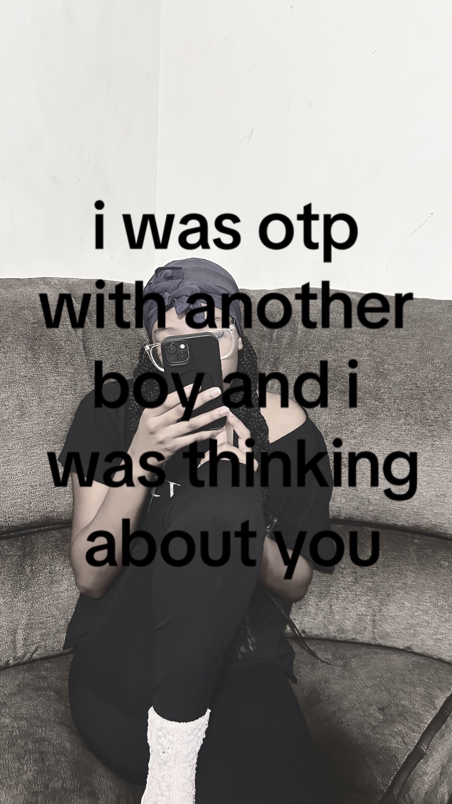 @⃟