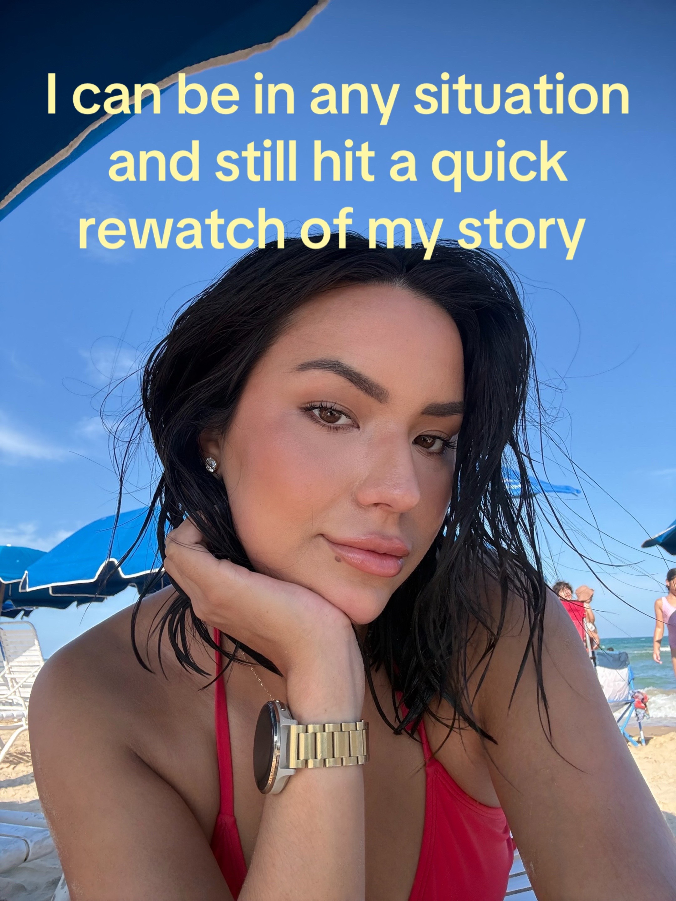 @Kasserss