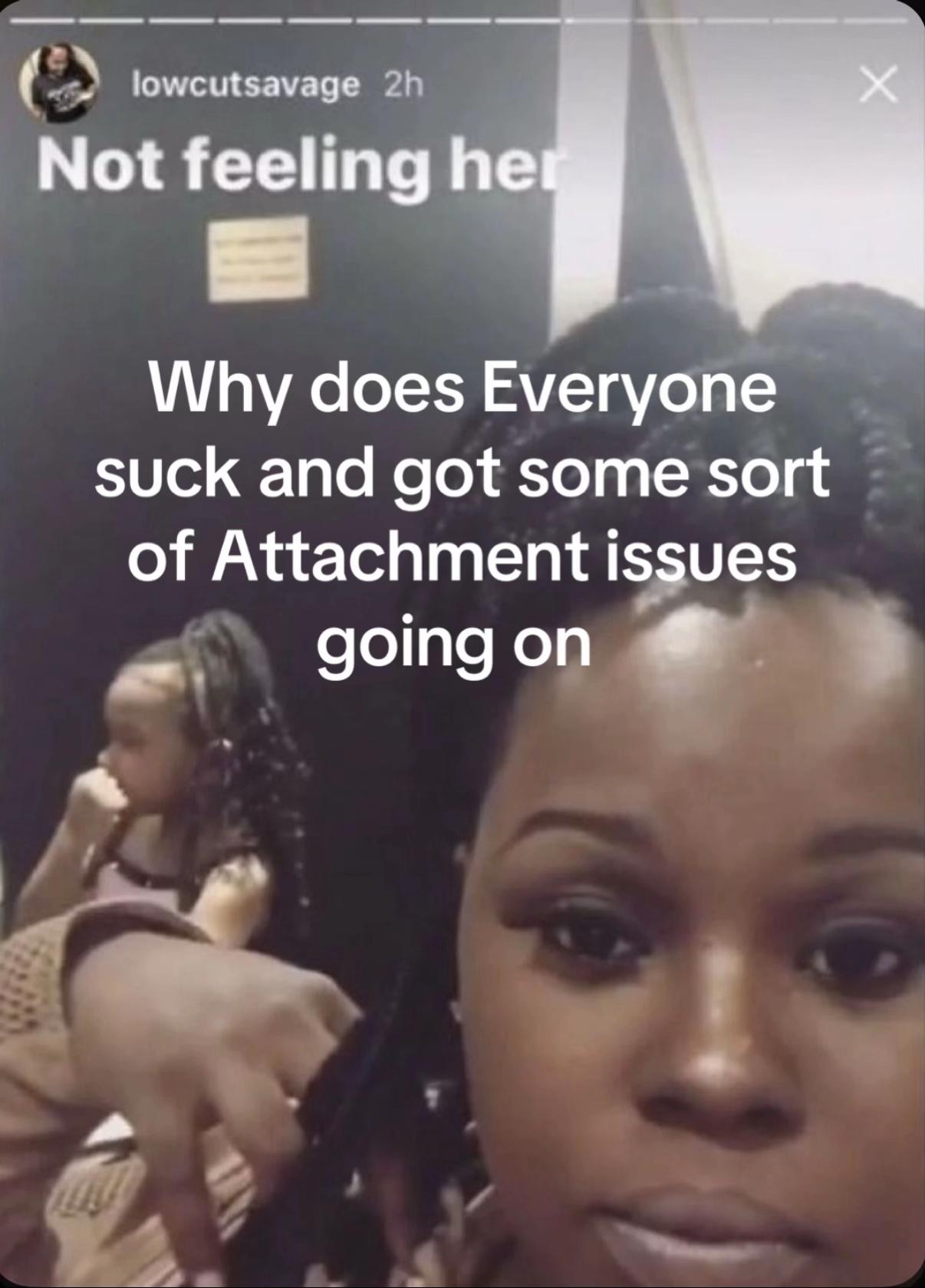@h