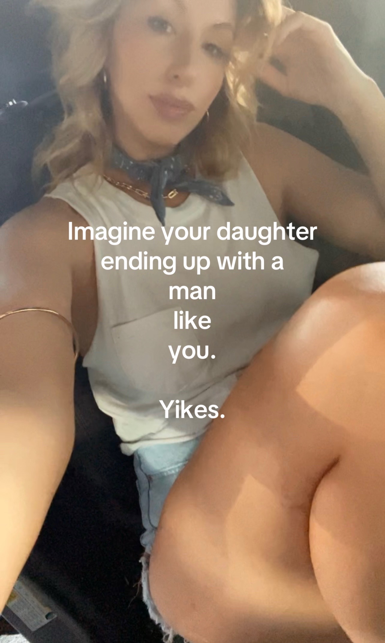 @Tori Cooper