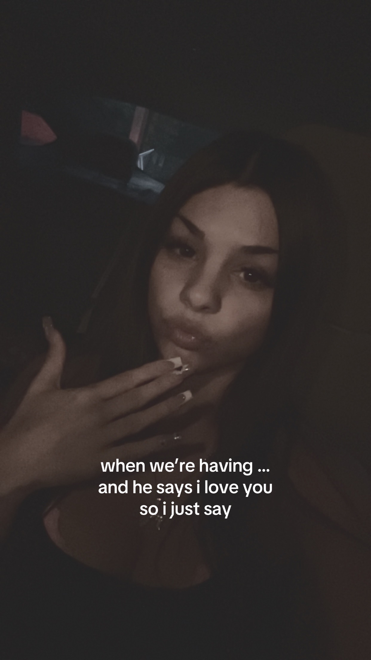 @kiley