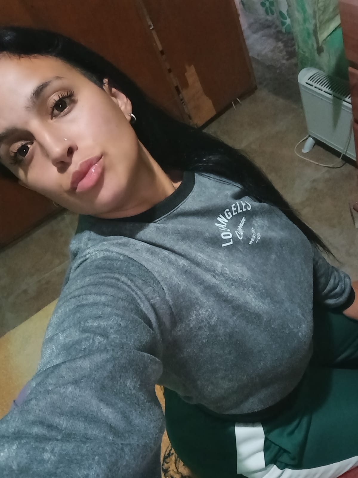 @💫belenciita